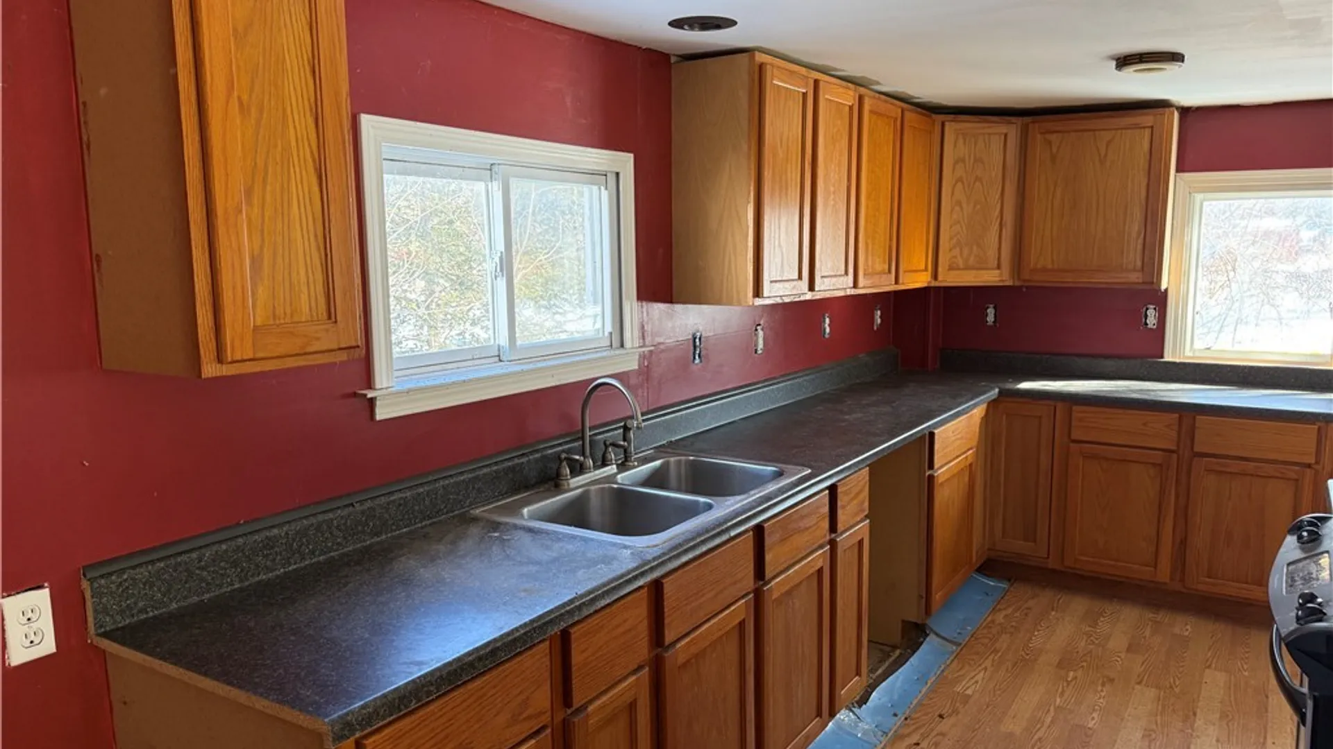 Property at 94 Schuyler Street, Oswego, NY 13126 6