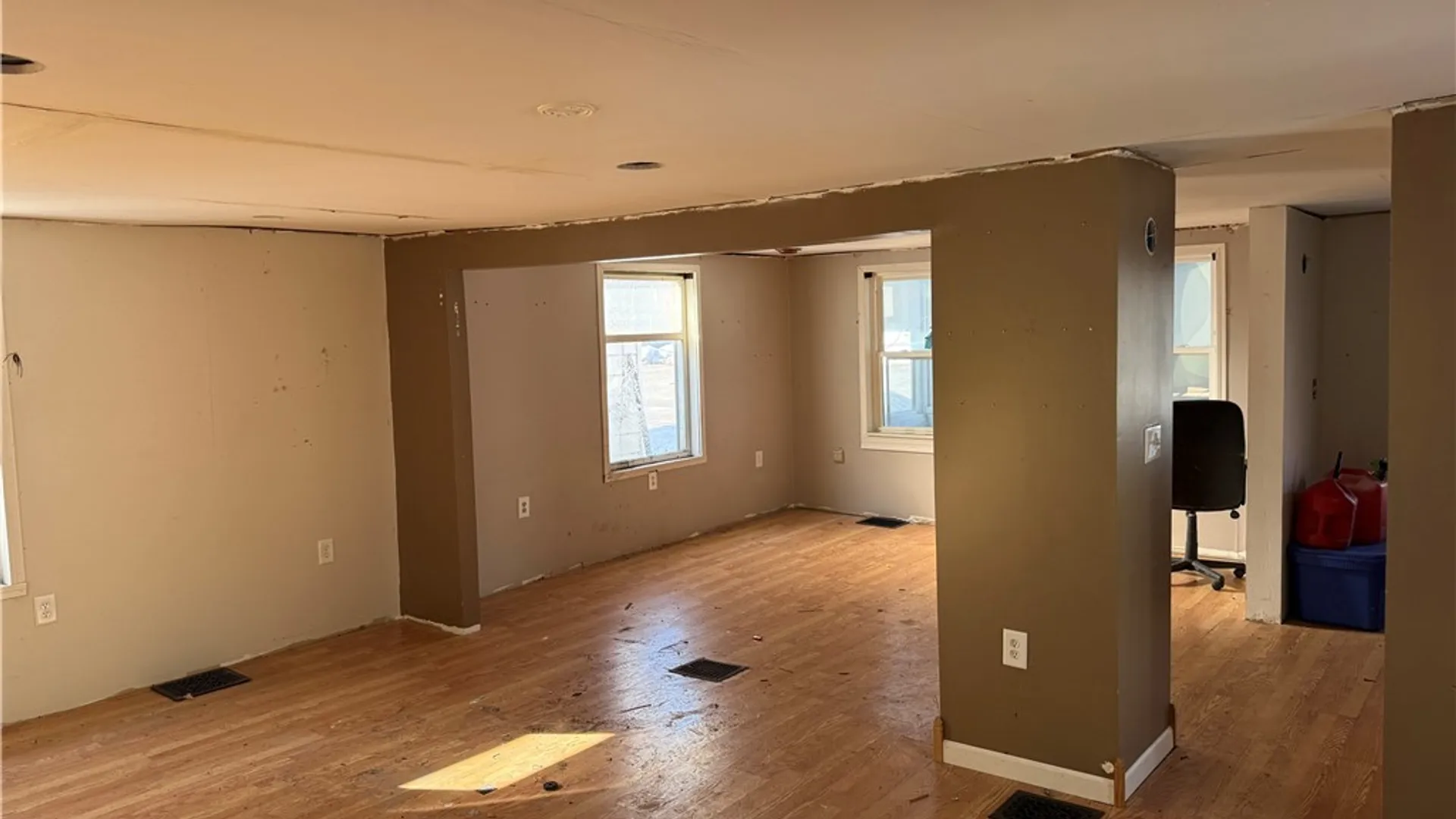 Property at 94 Schuyler Street, Oswego, NY 13126 8