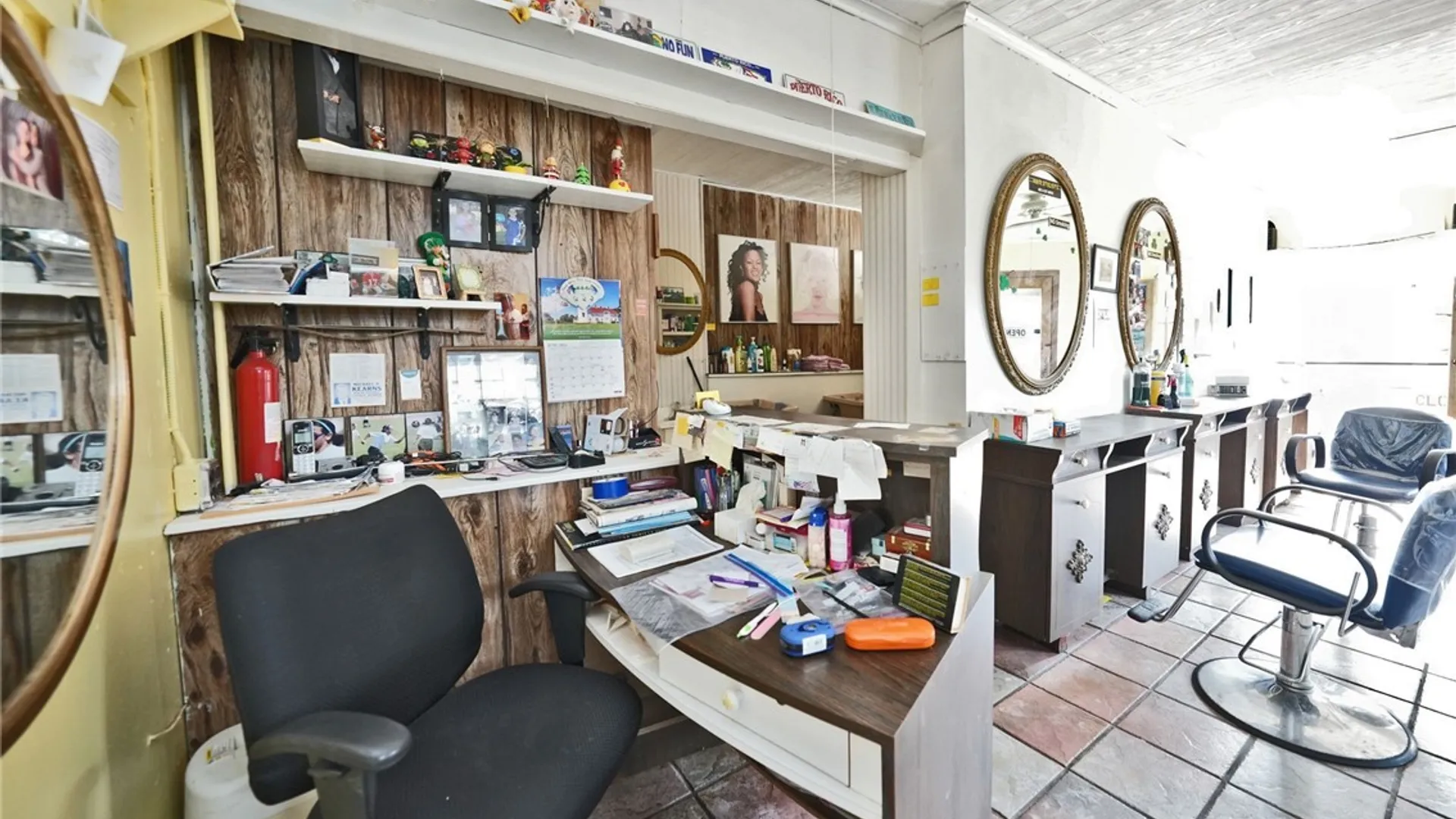 Property at 925 Abbott Road, Buffalo, NY 14220 10