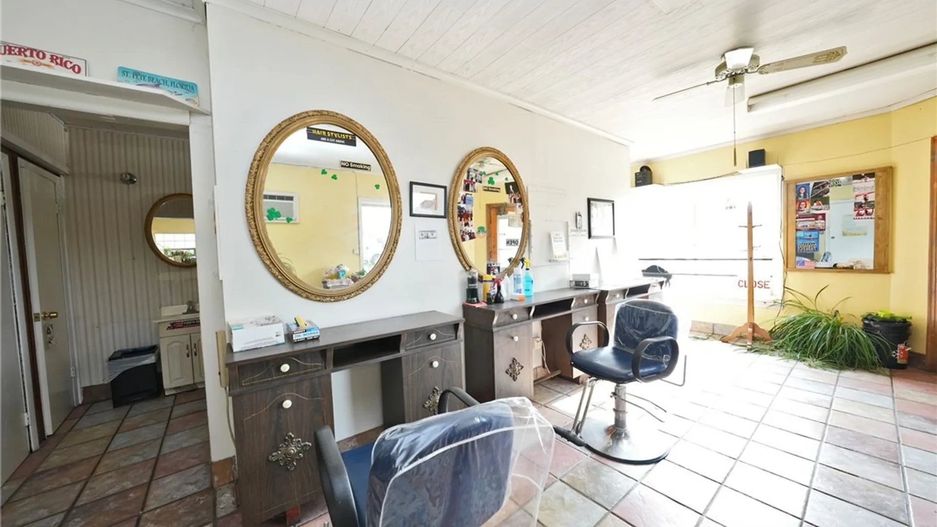 Property at 925 Abbott Road, Buffalo, NY 14220 12