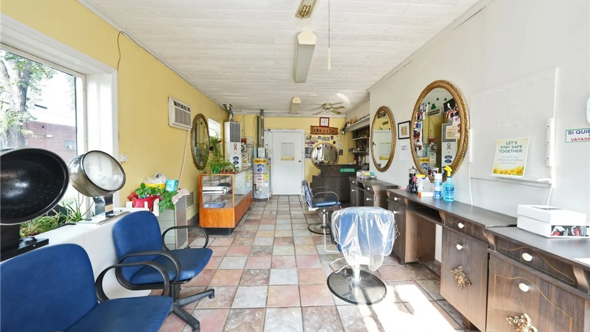 Property at 925 Abbott Road, Buffalo, NY 14220 14