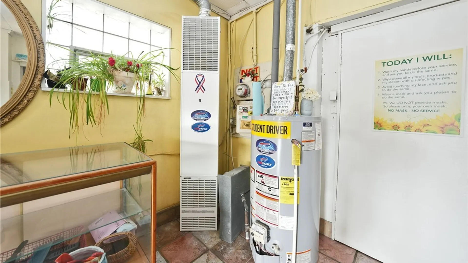 Property at 925 Abbott Road, Buffalo, NY 14220 16