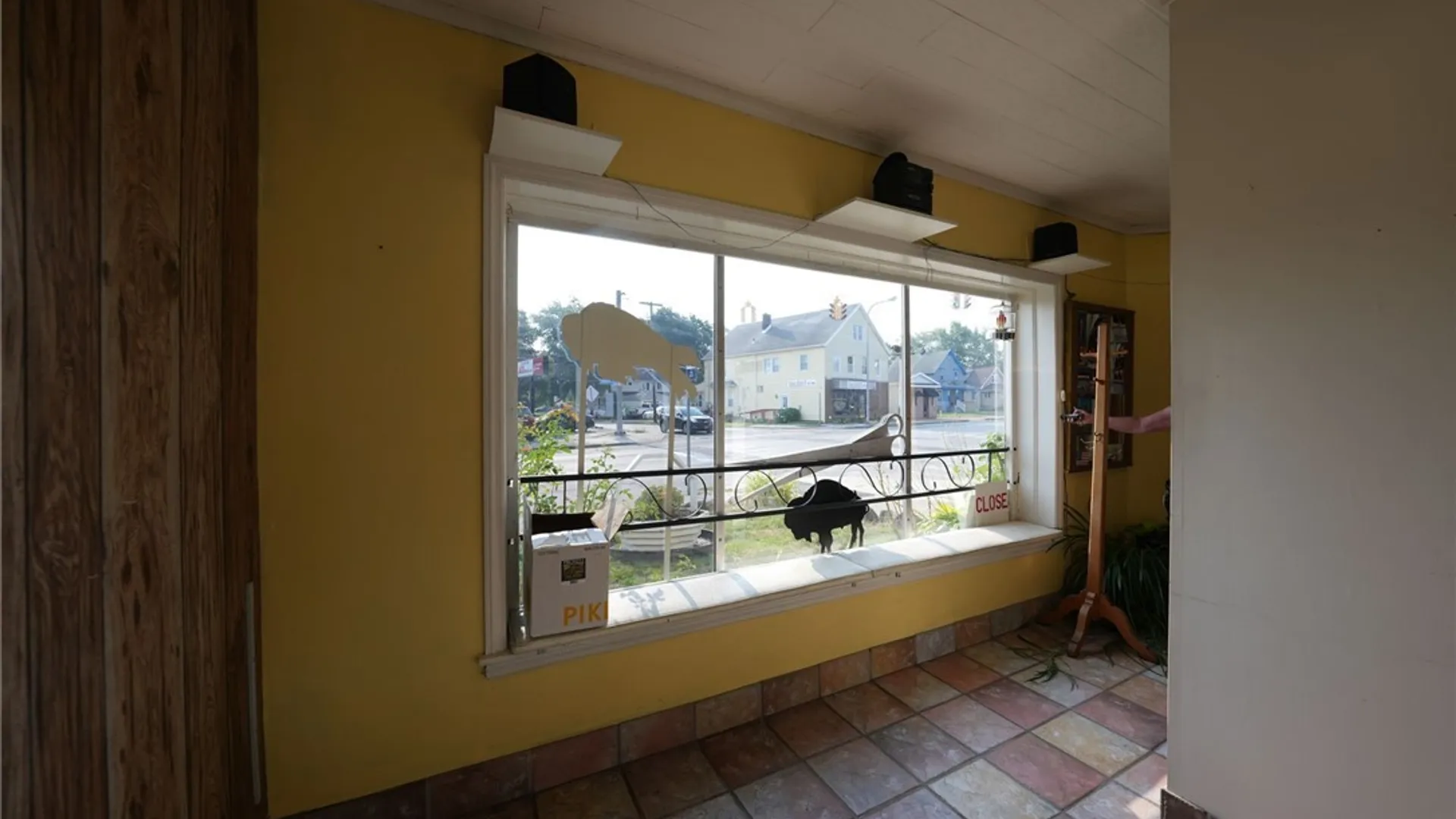 Property at 925 Abbott Road, Buffalo, NY 14220 19