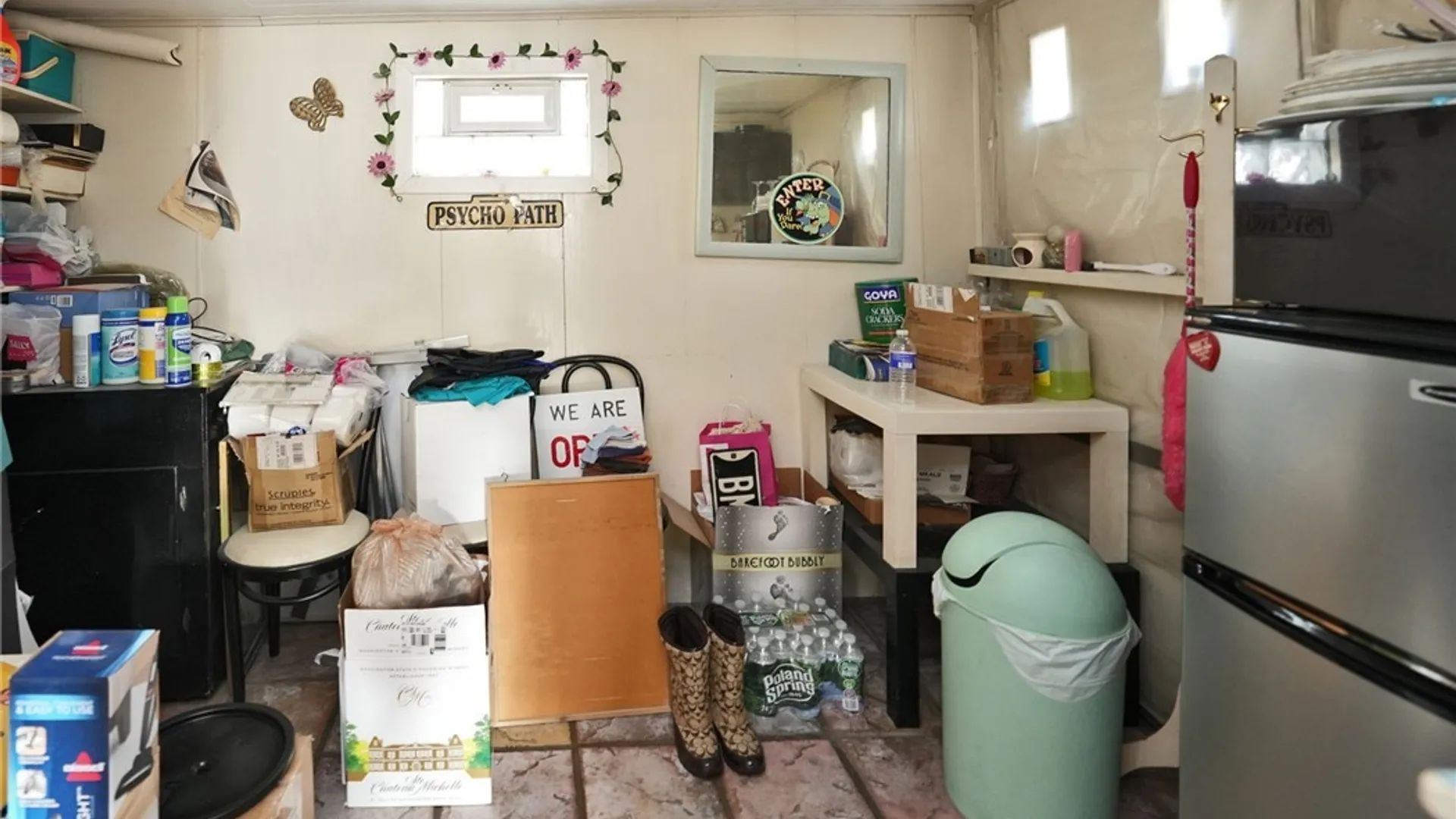 Property at 925 Abbott Road, Buffalo, NY 14220 23