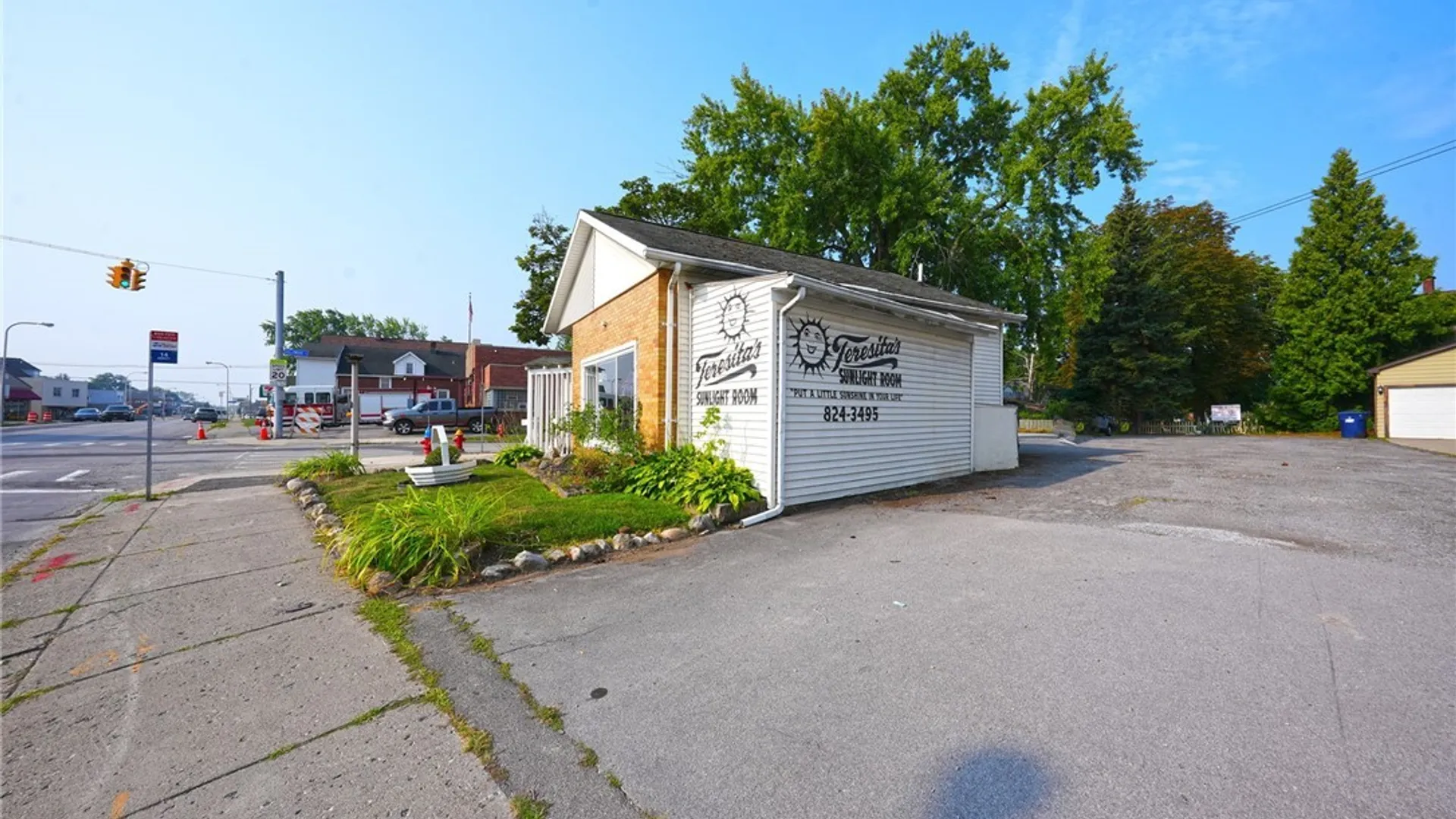 Property at 925 Abbott Road, Buffalo, NY 14220 26