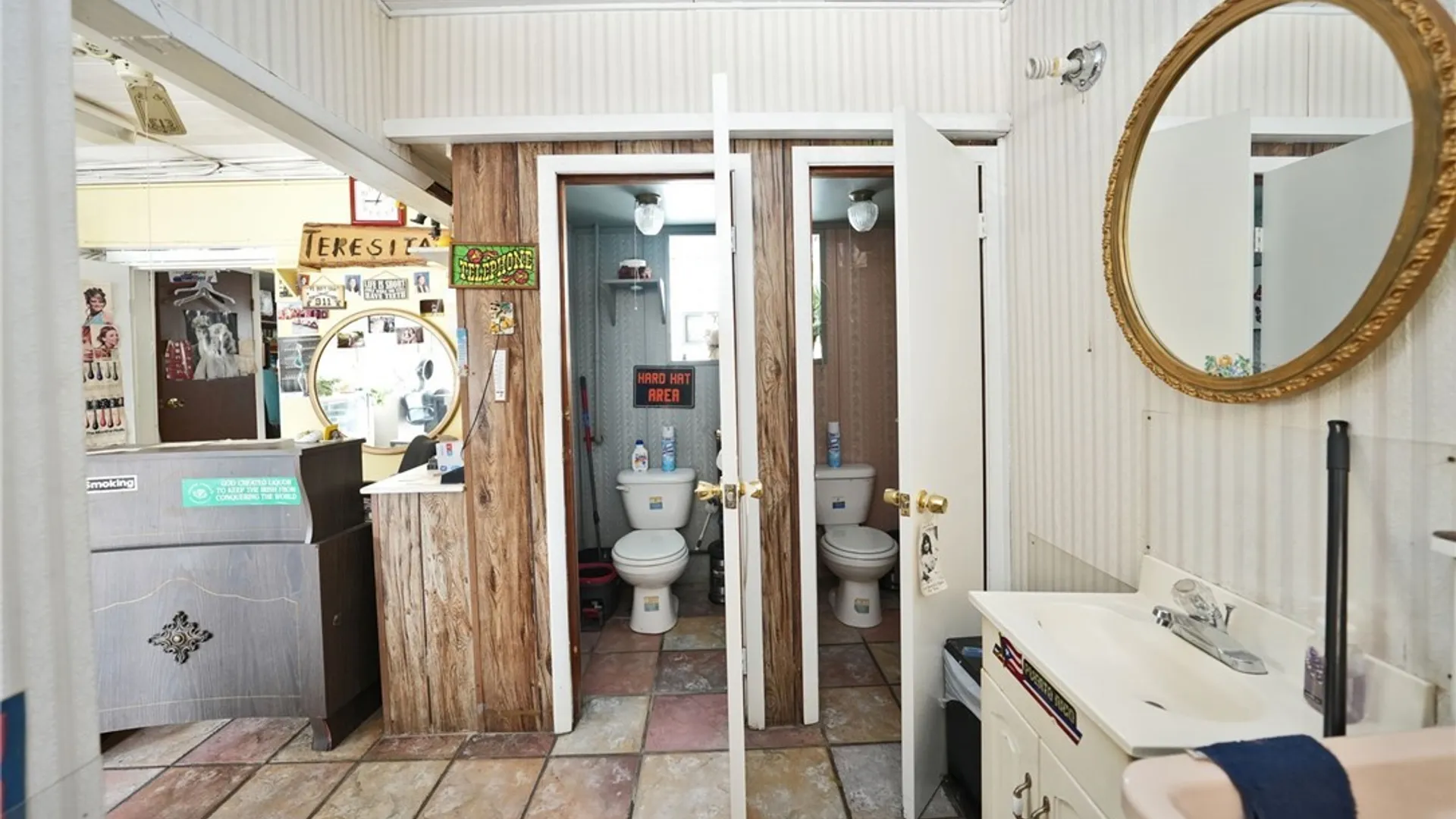 Property at 925 Abbott Road, Buffalo, NY 14220 6