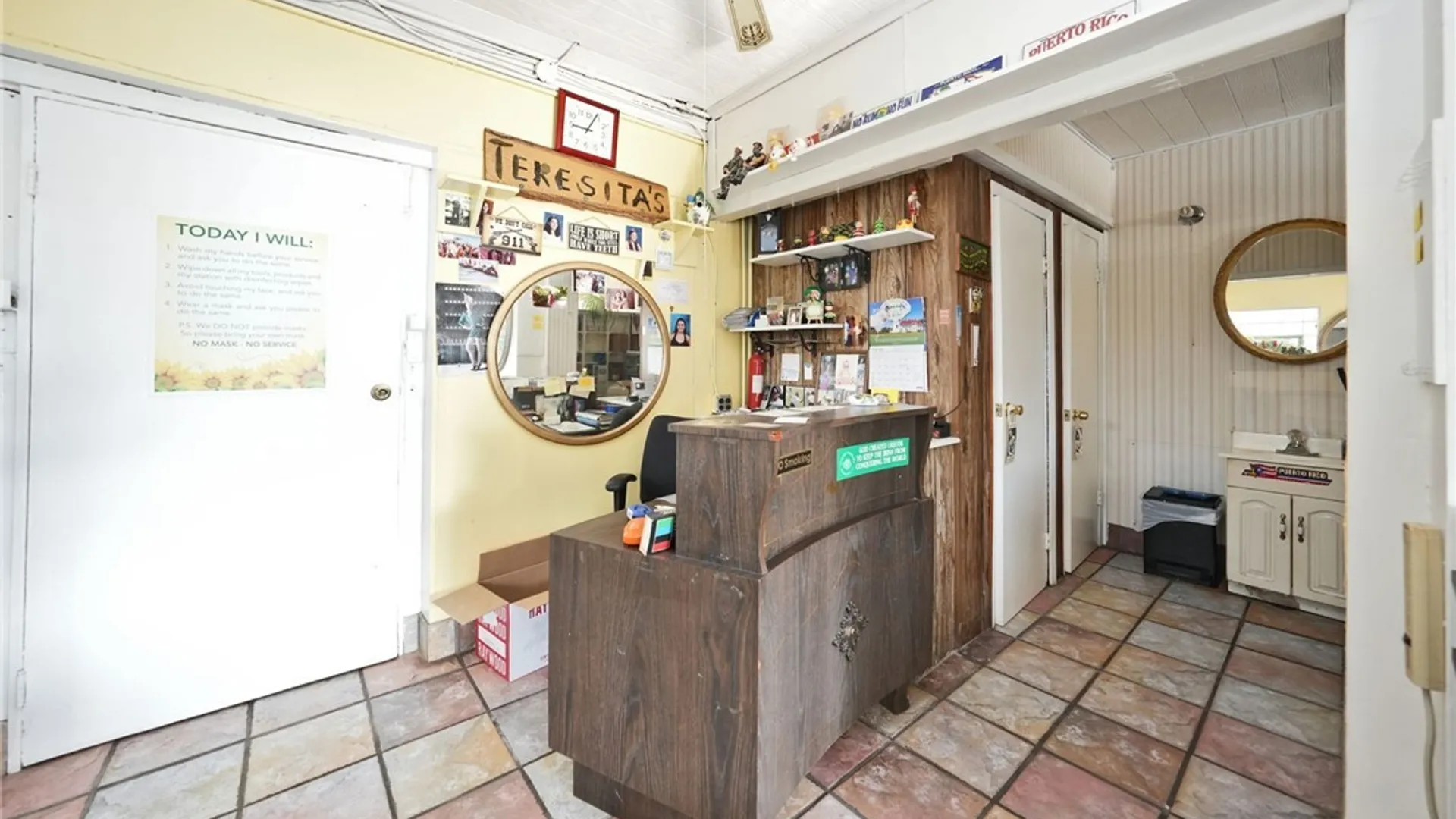 Property at 925 Abbott Road, Buffalo, NY 14220 7