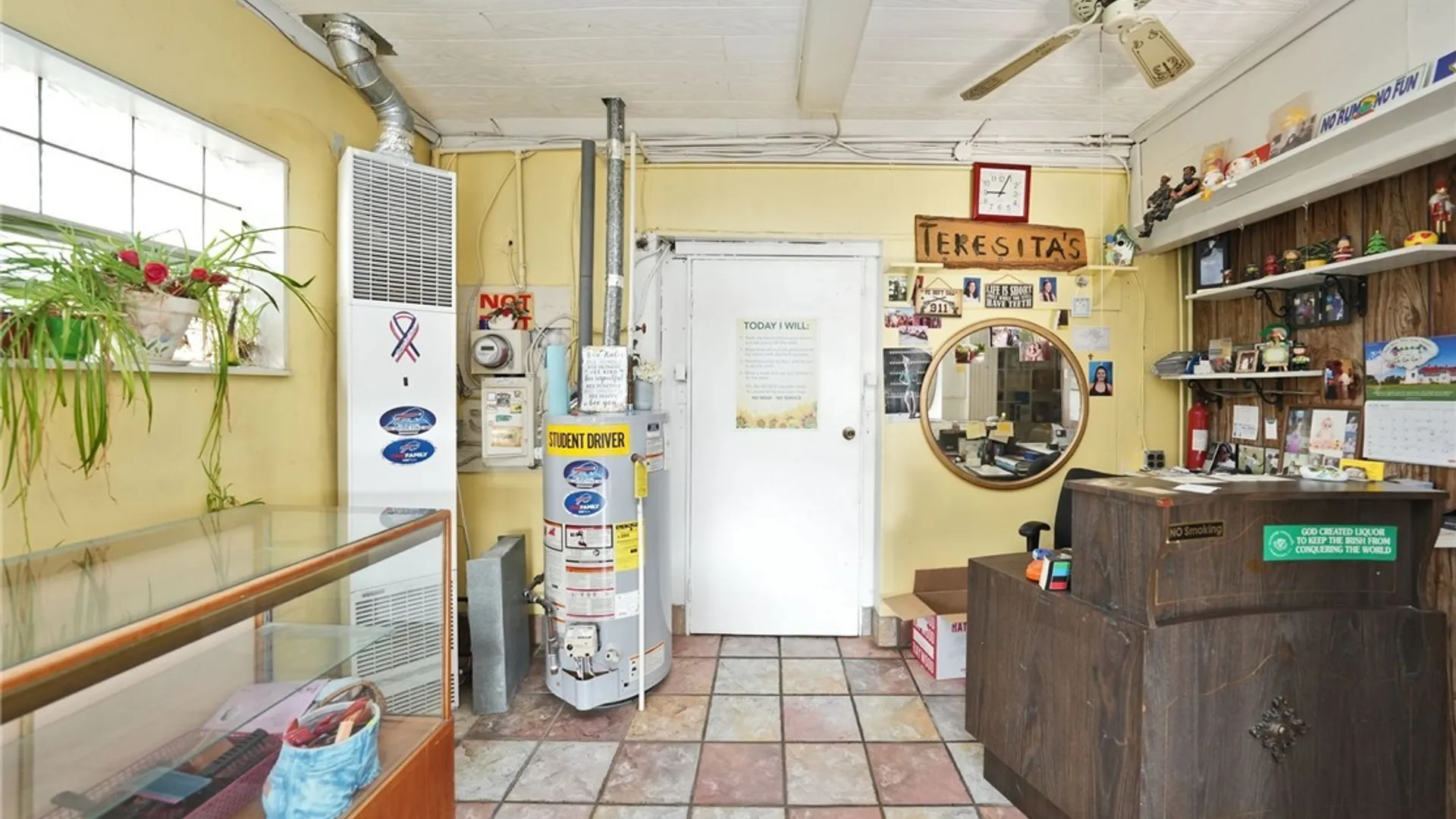 Property at 925 Abbott Road, Buffalo, NY 14220 8