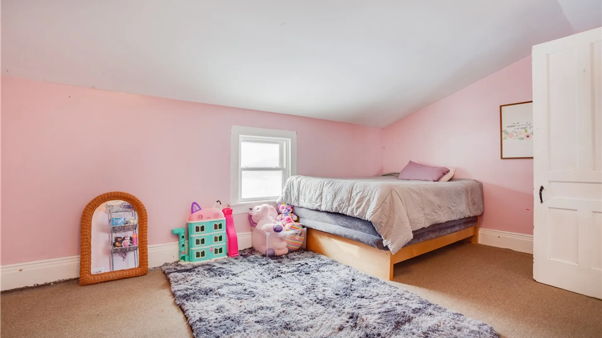 Property at 6419 County Highway 18, Plainfield, NY 13491 11