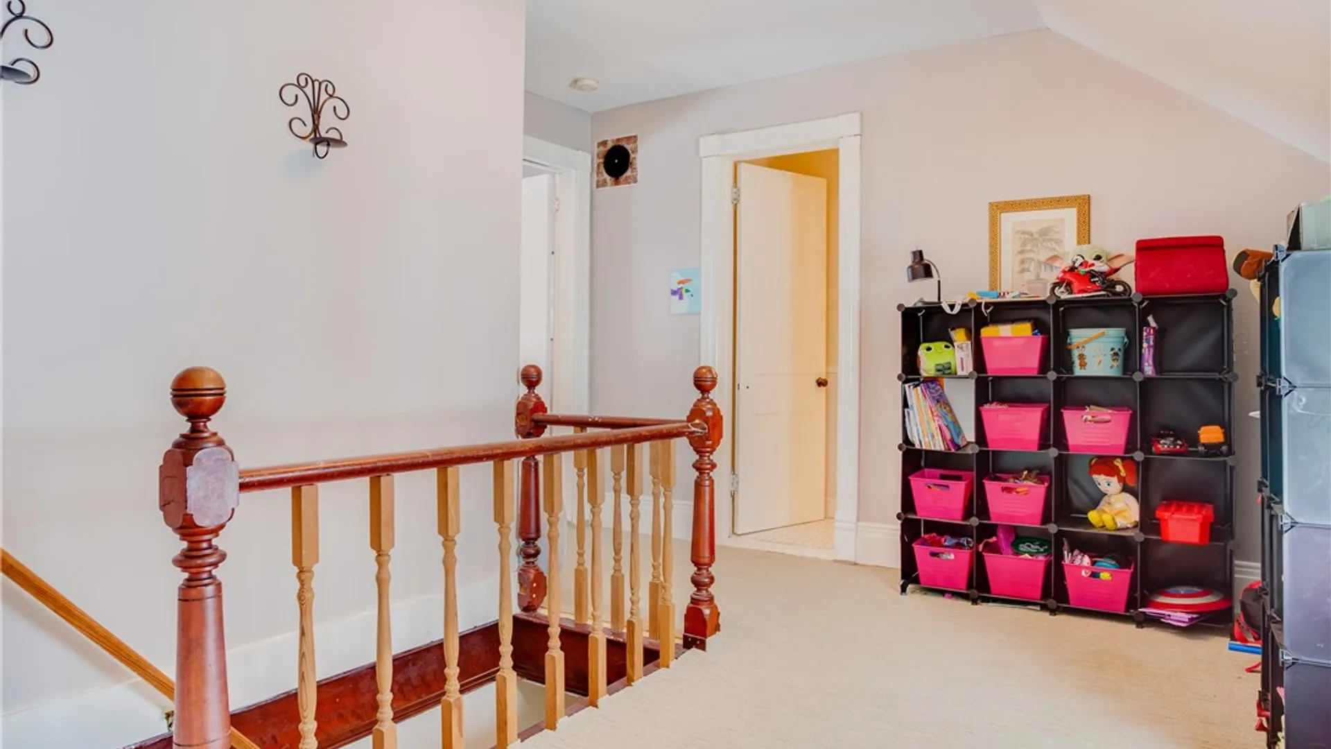 Property at 6419 County Highway 18, Plainfield, NY 13491 12