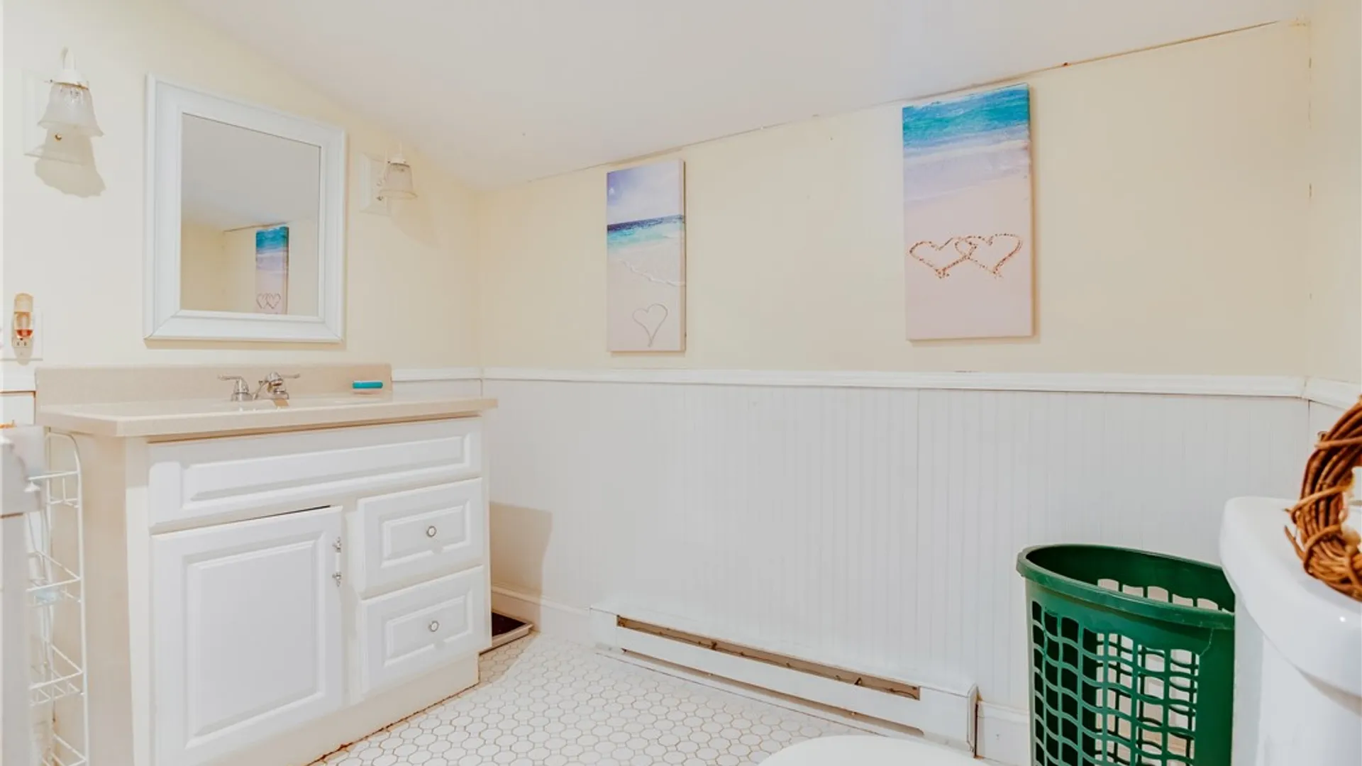 Property at 6419 County Highway 18, Plainfield, NY 13491 13