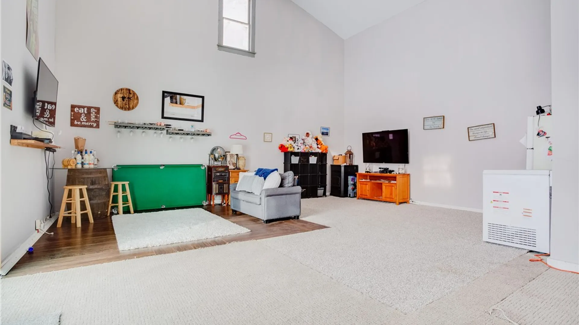 Property at 6419 County Highway 18, Plainfield, NY 13491 7