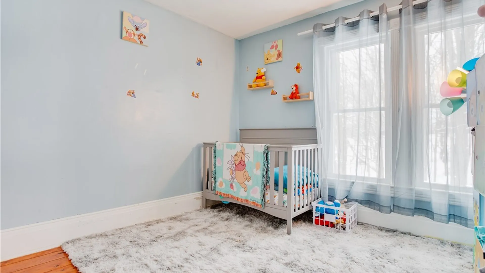 Property at 6419 County Highway 18, Plainfield, NY 13491 9