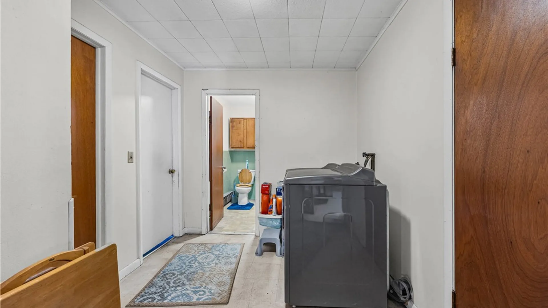 Property at 1 Sisson Street, Lyons, NY 14489 12