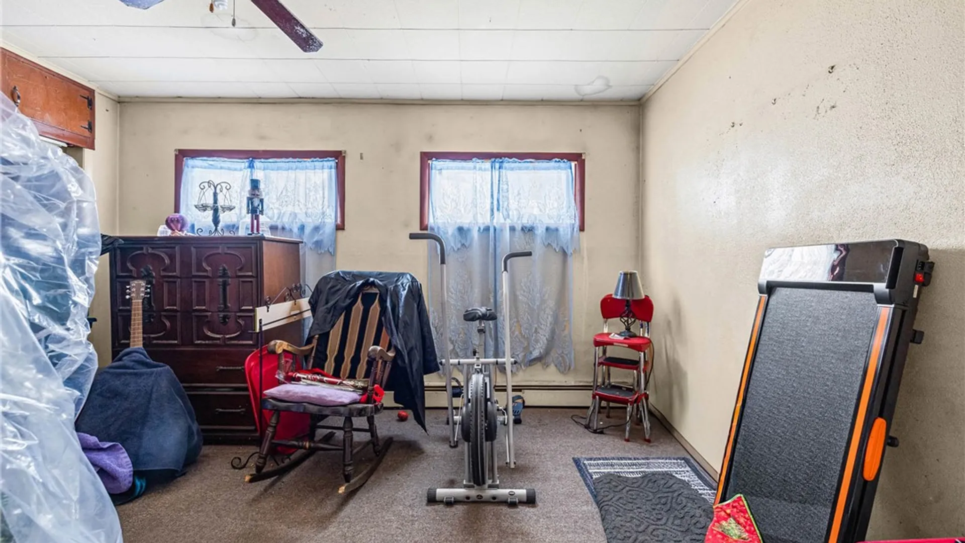 Property at 1 Sisson Street, Lyons, NY 14489 16