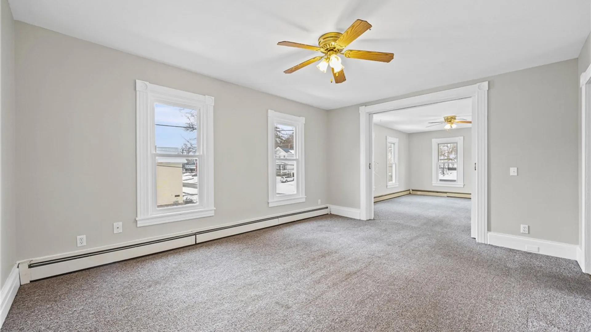 Property at 1 Sisson Street, Lyons, NY 14489 17