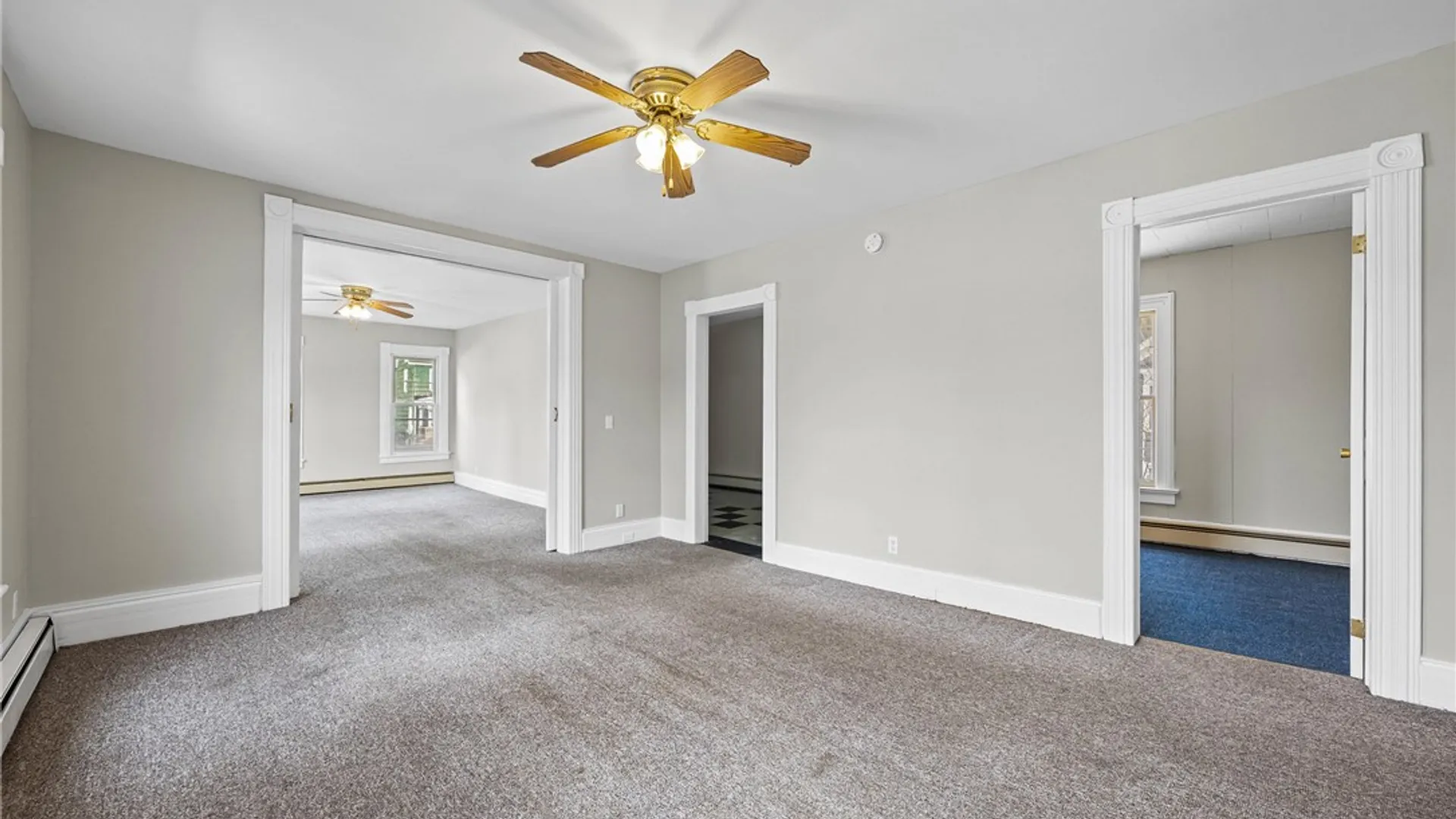 Property at 1 Sisson Street, Lyons, NY 14489 18