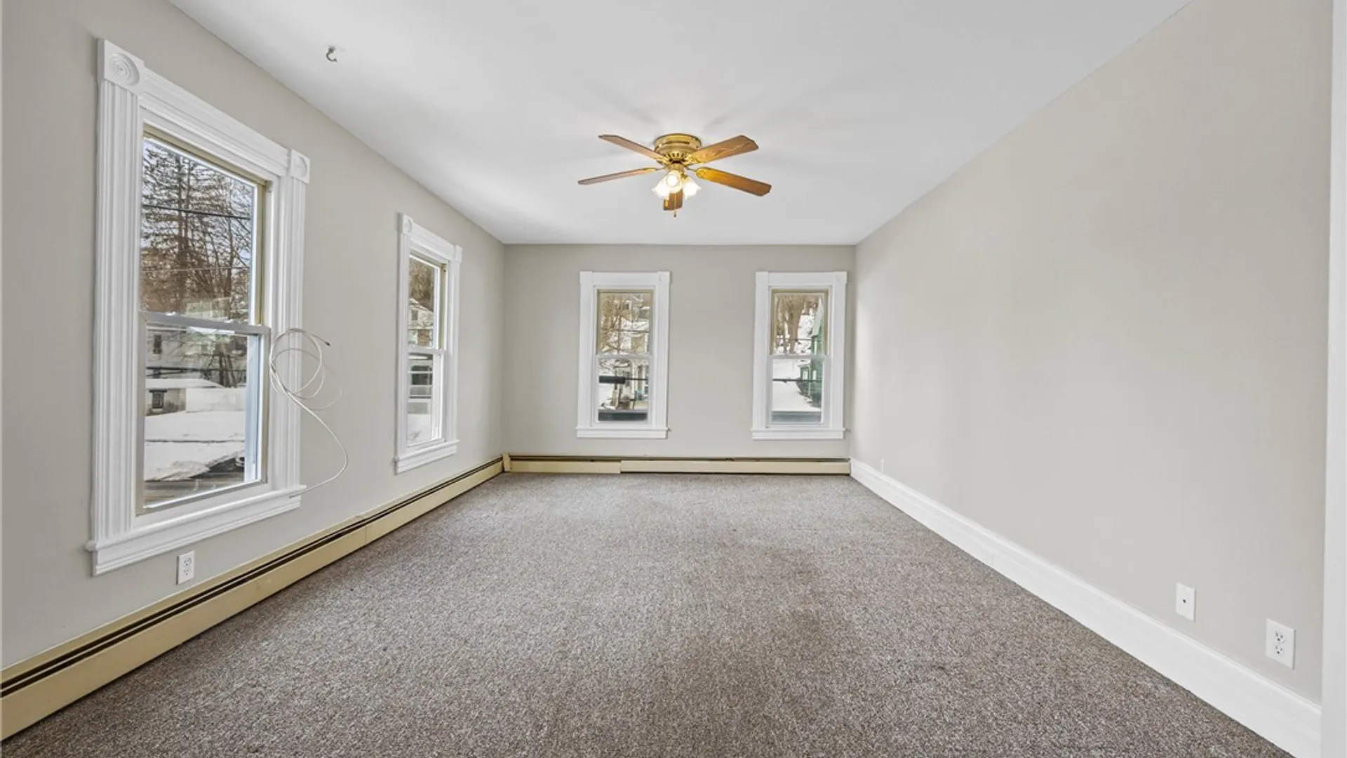 Property at 1 Sisson Street, Lyons, NY 14489 19