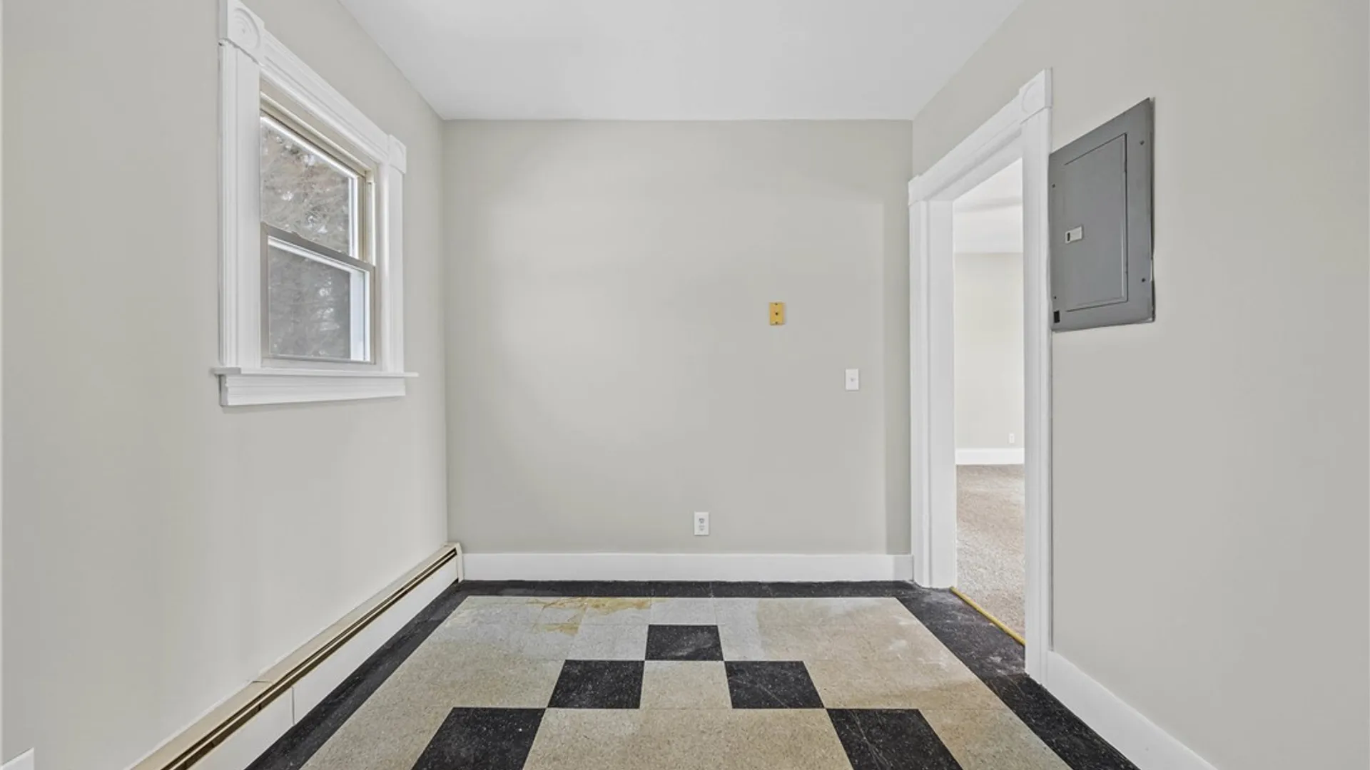 Property at 1 Sisson Street, Lyons, NY 14489 20