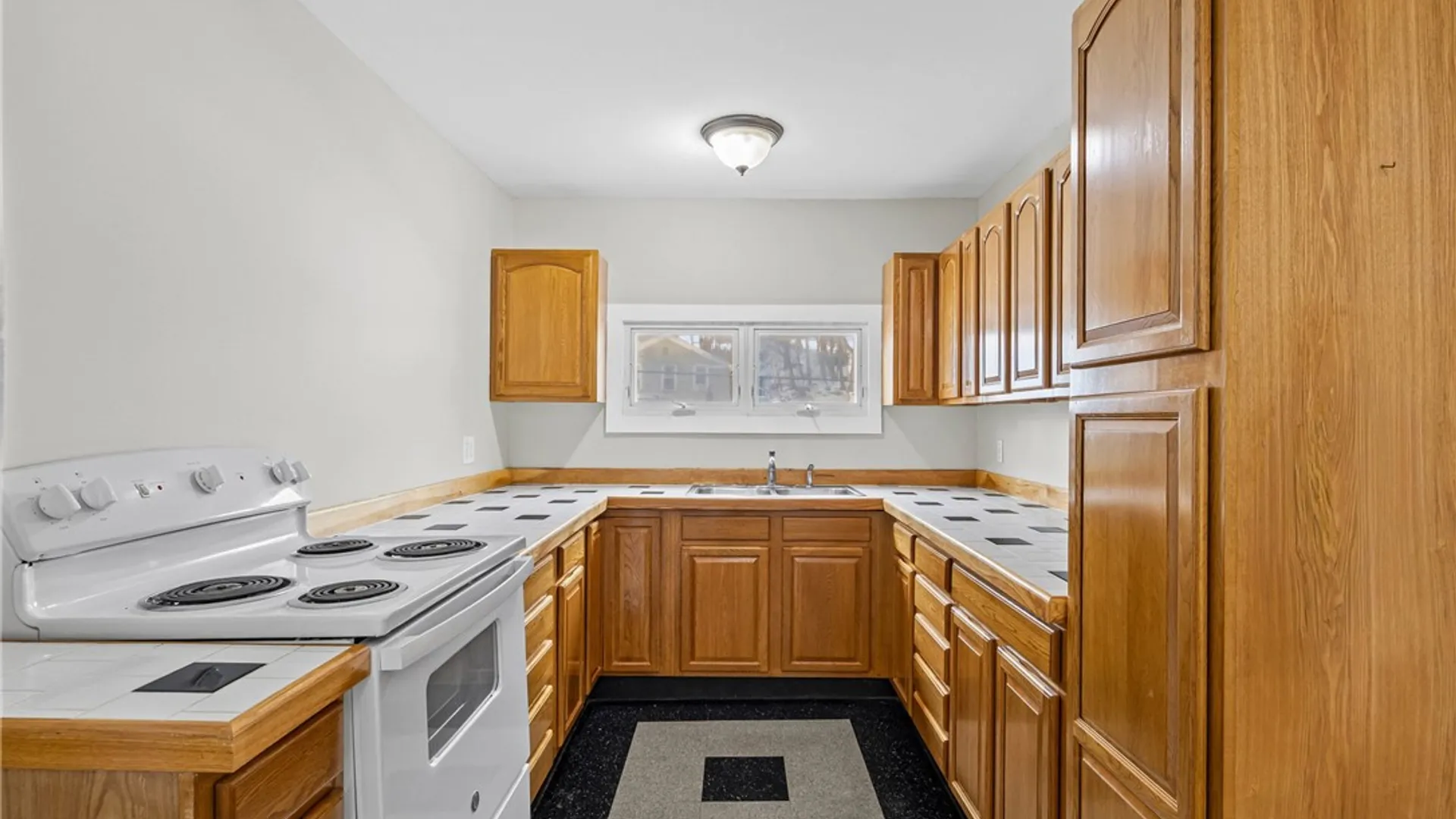 Property at 1 Sisson Street, Lyons, NY 14489 21