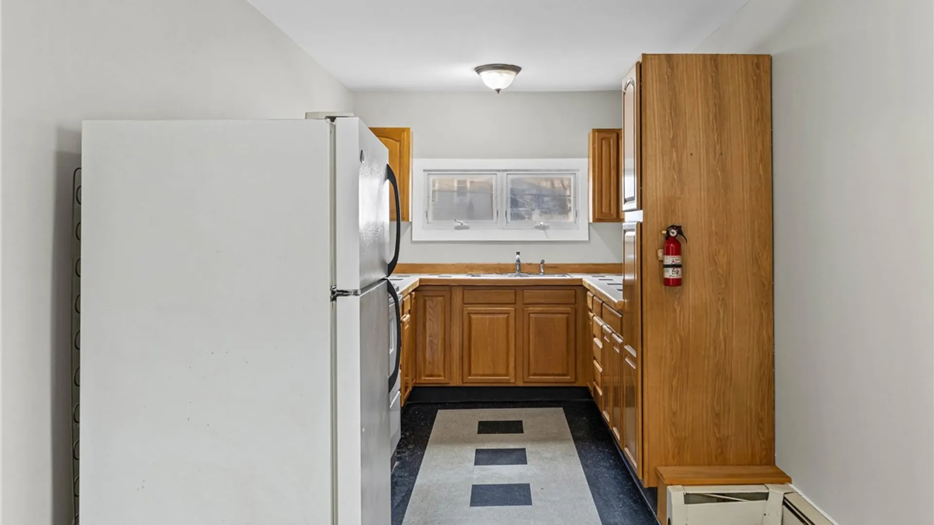Property at 1 Sisson Street, Lyons, NY 14489 22