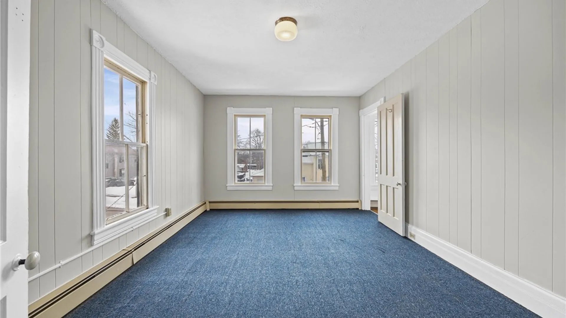 Property at 1 Sisson Street, Lyons, NY 14489 23