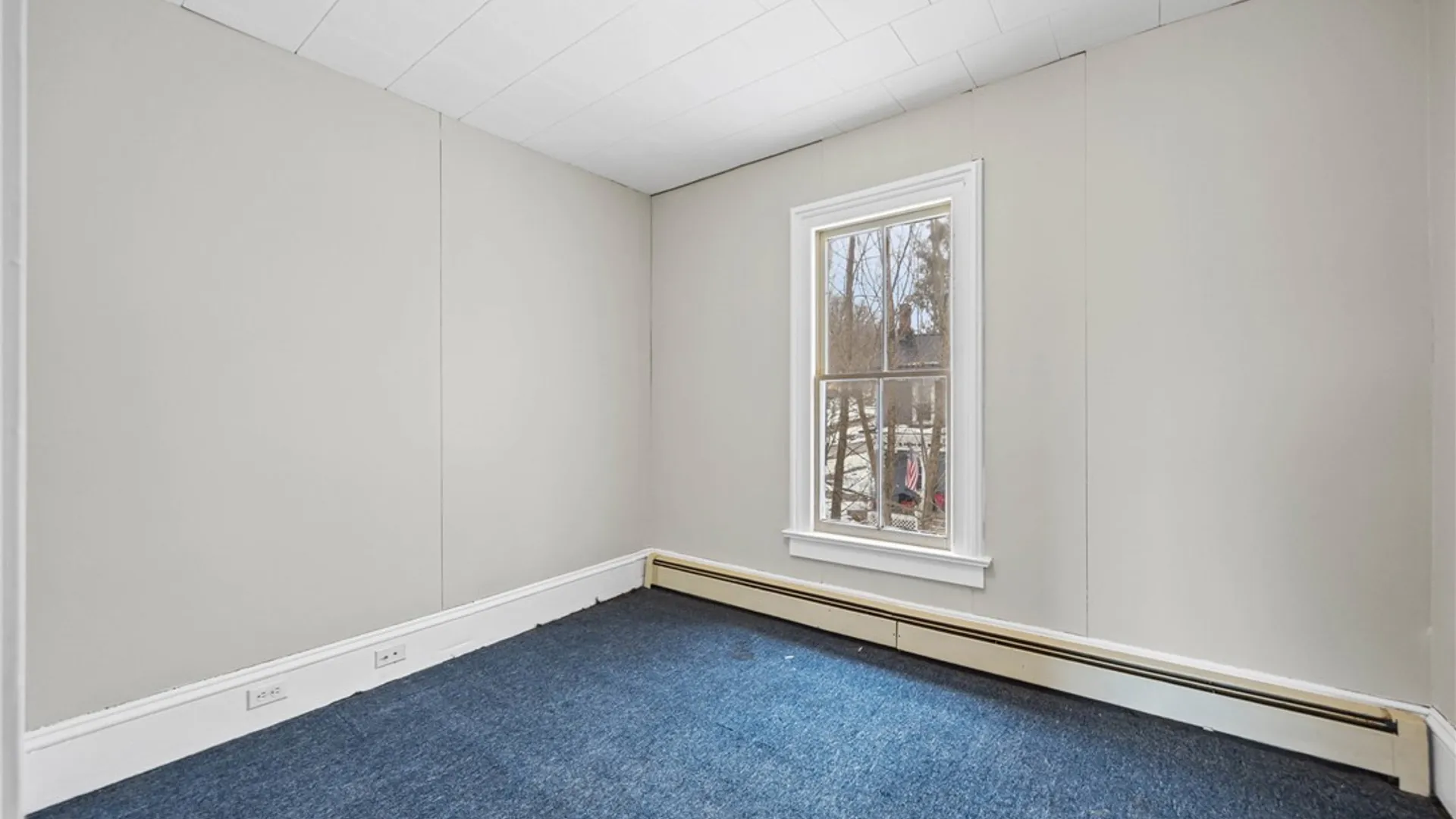 Property at 1 Sisson Street, Lyons, NY 14489 24