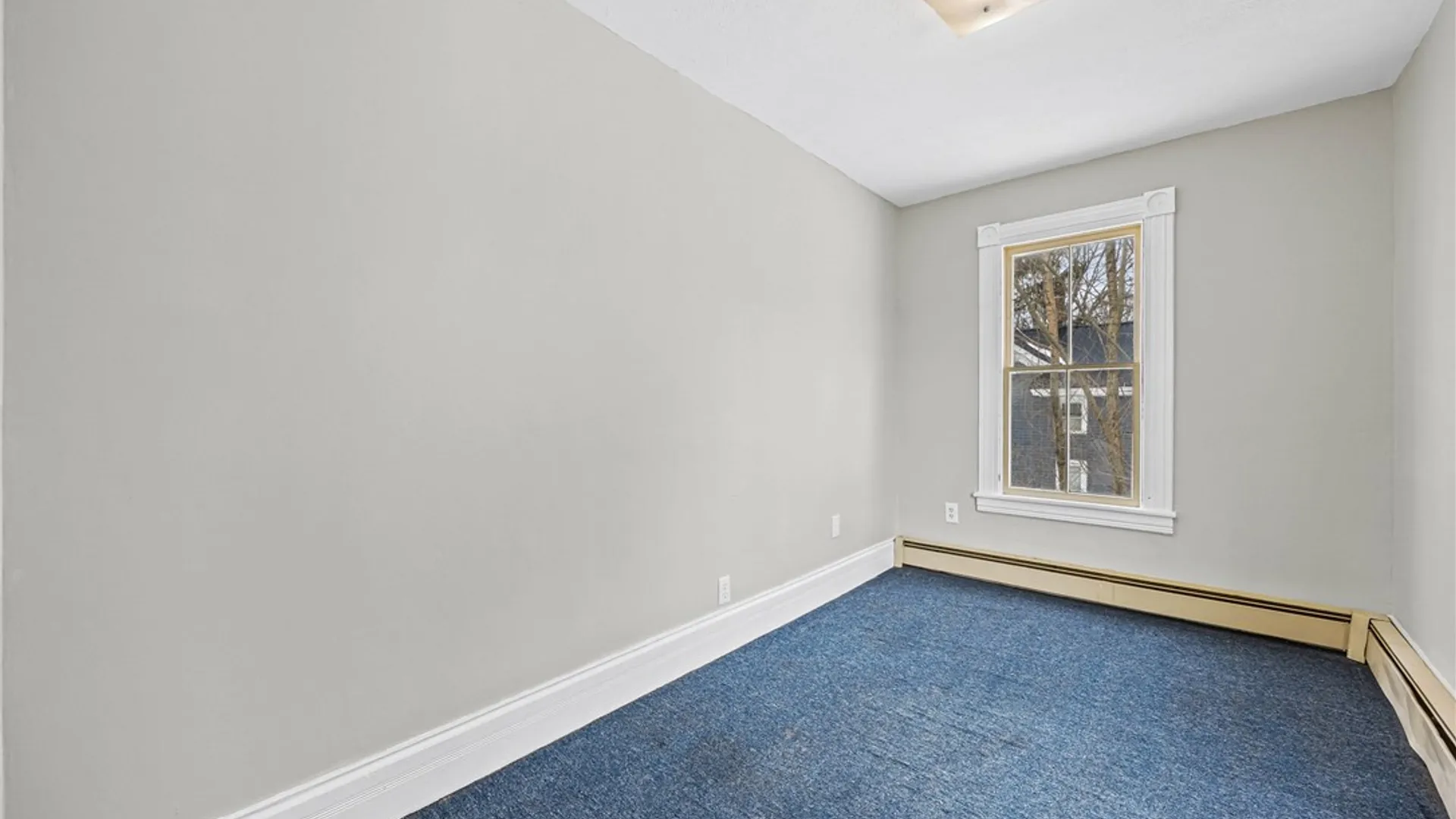 Property at 1 Sisson Street, Lyons, NY 14489 27