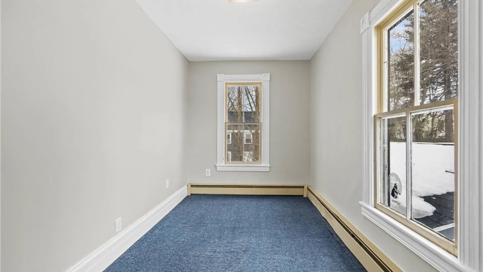 Property at 1 Sisson Street, Lyons, NY 14489 28