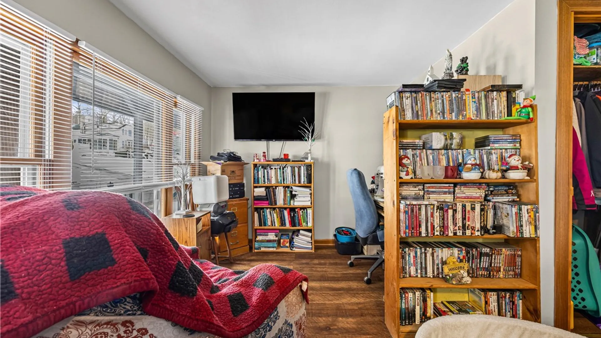 Property at 1 Sisson Street, Lyons, NY 14489 30