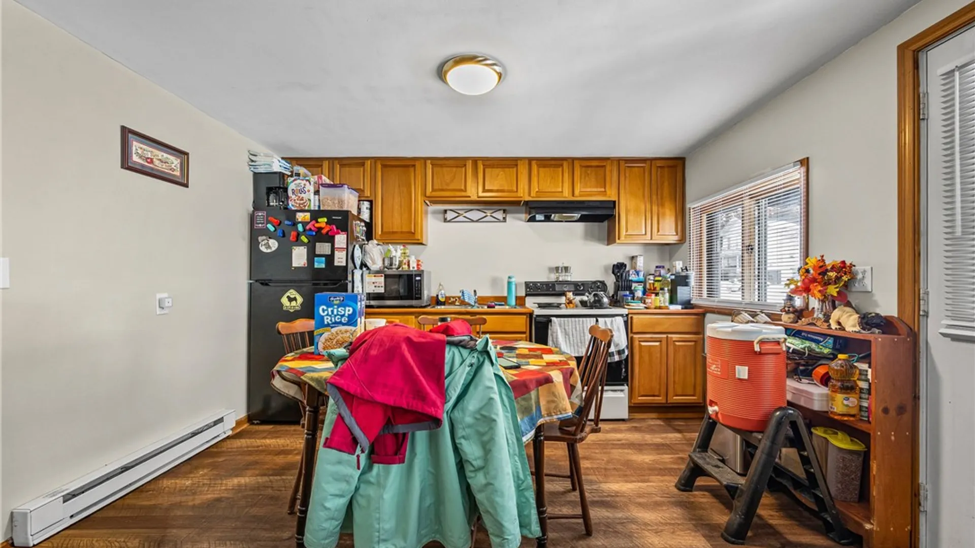 Property at 1 Sisson Street, Lyons, NY 14489 31