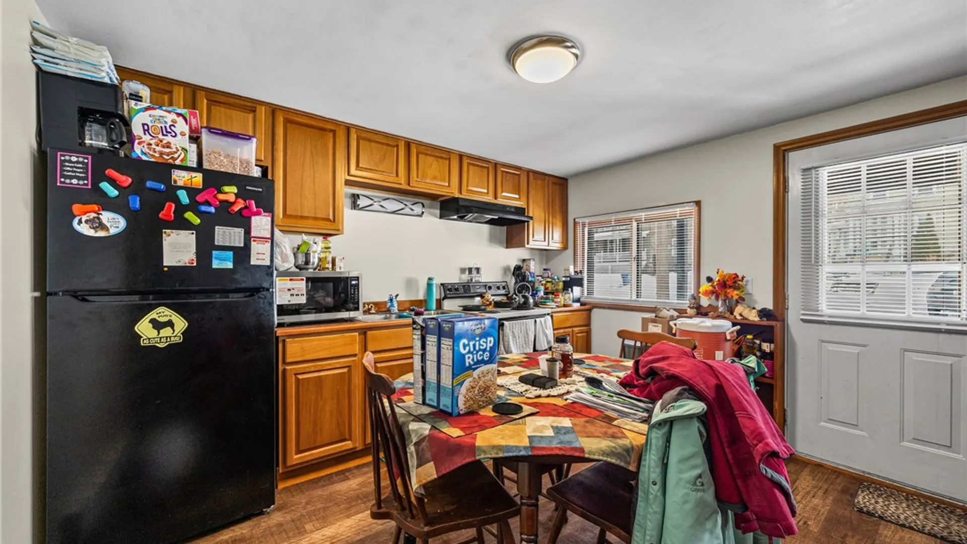 Property at 1 Sisson Street, Lyons, NY 14489 33