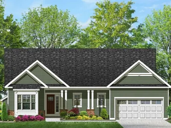 220 Bronze Leaf Trail, Greece, NY 14612