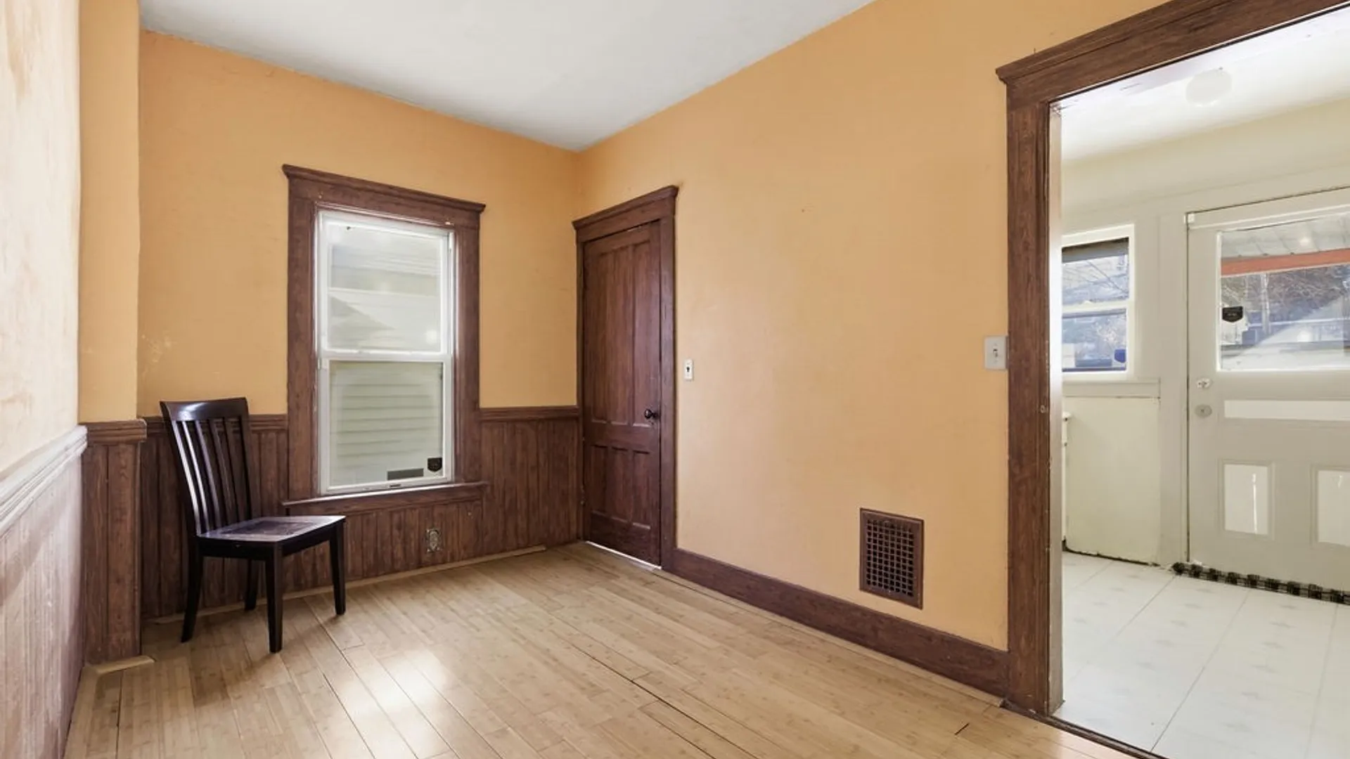 Property at 349 Midler Avenue, Syracuse, NY 13206 10