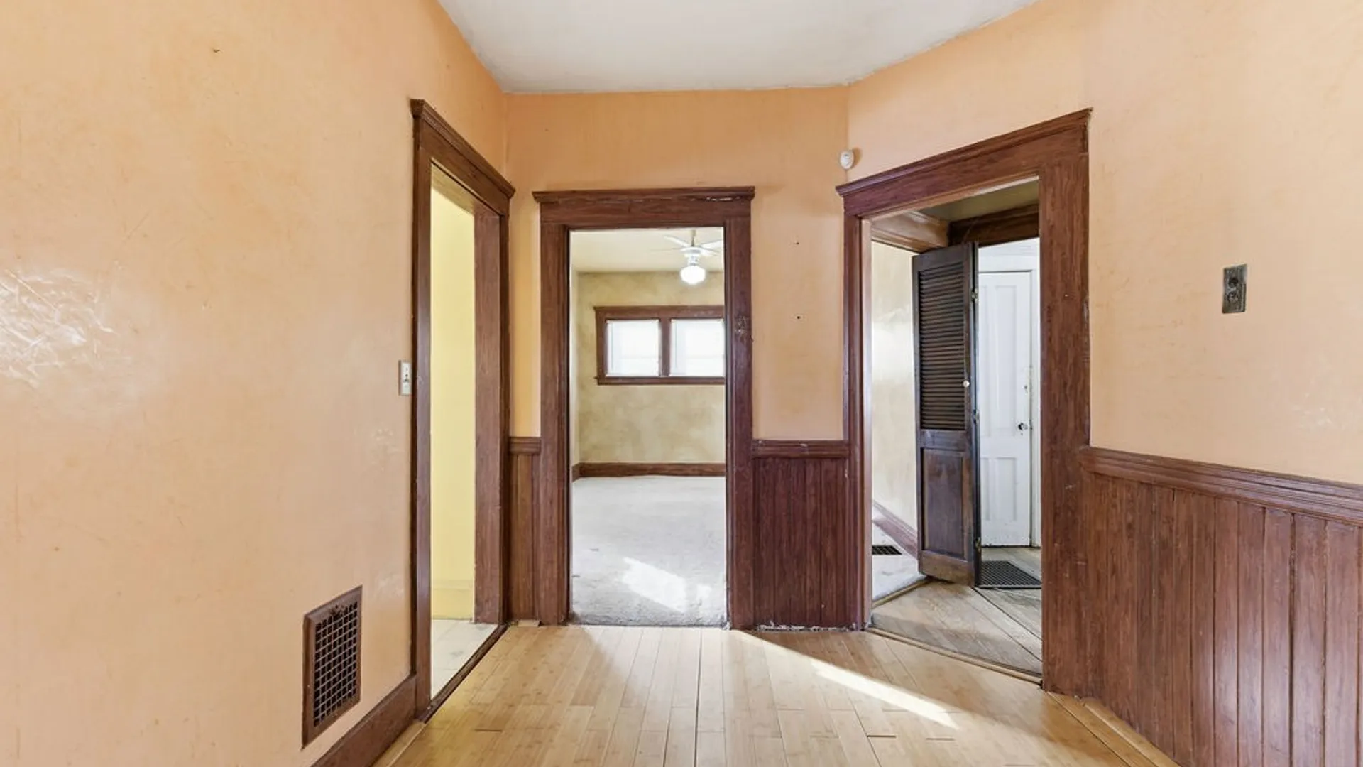 Property at 349 Midler Avenue, Syracuse, NY 13206 11