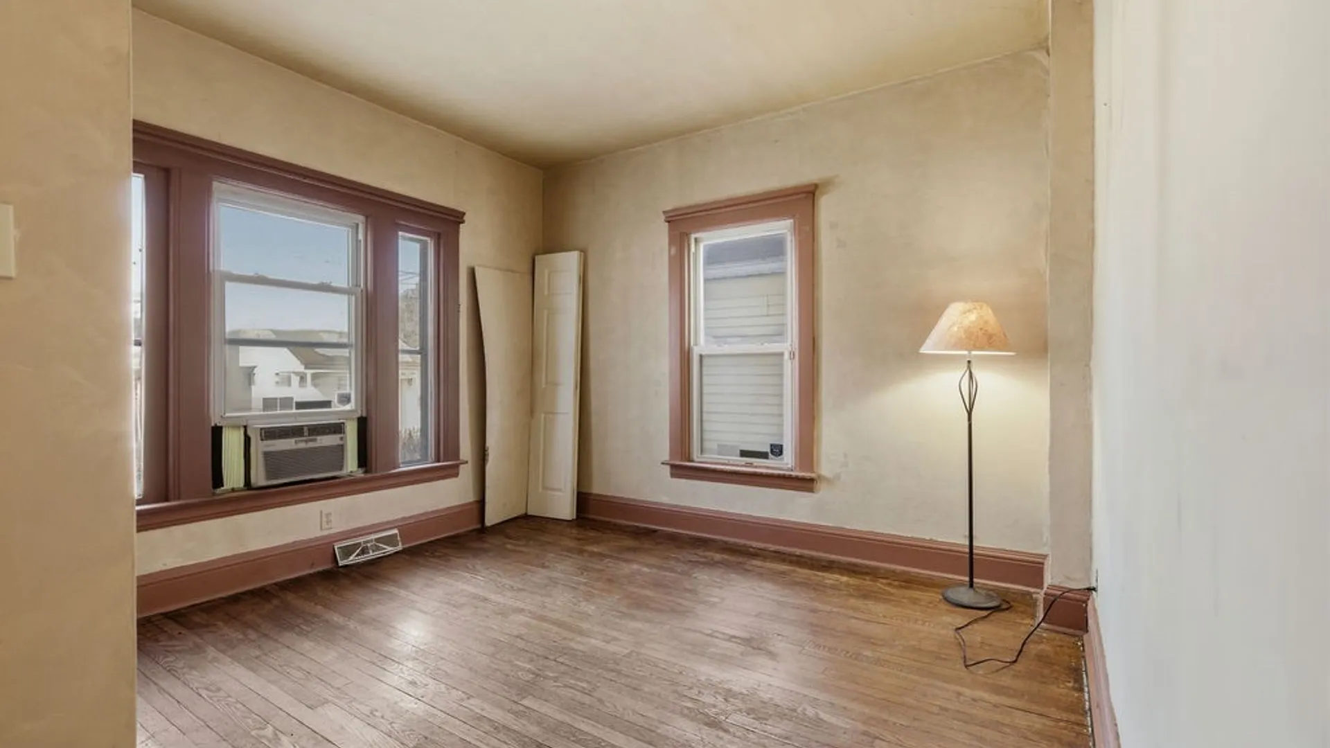 Property at 349 Midler Avenue, Syracuse, NY 13206 13
