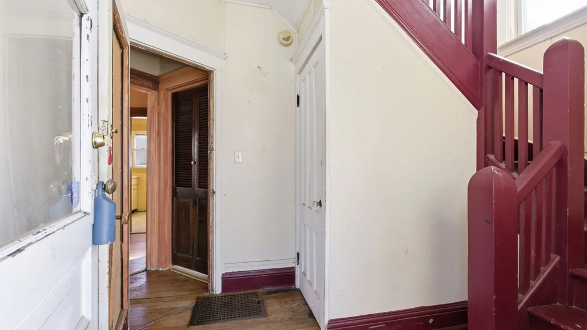 Property at 349 Midler Avenue, Syracuse, NY 13206 15