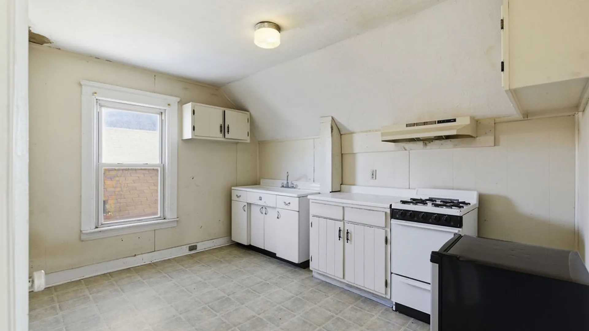 Property at 349 Midler Avenue, Syracuse, NY 13206 17