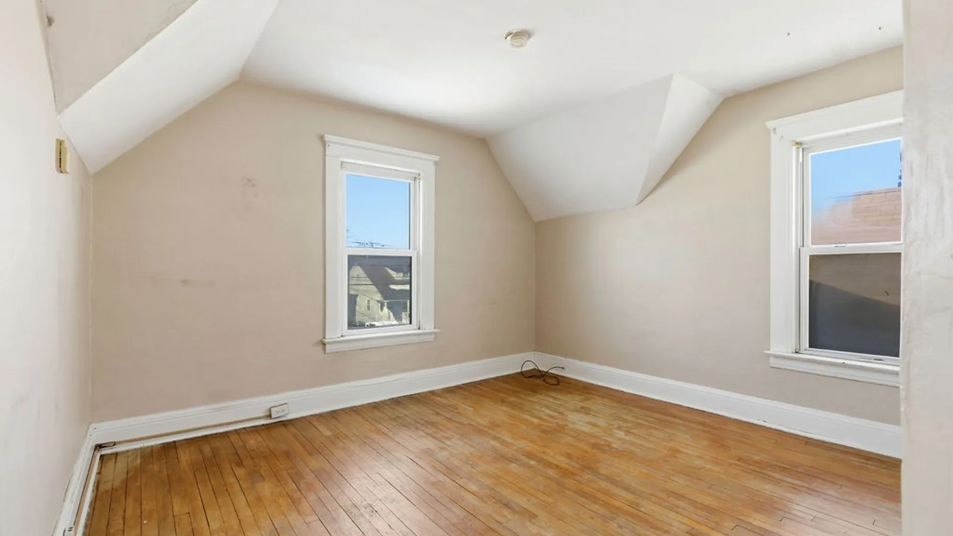 Property at 349 Midler Avenue, Syracuse, NY 13206 18