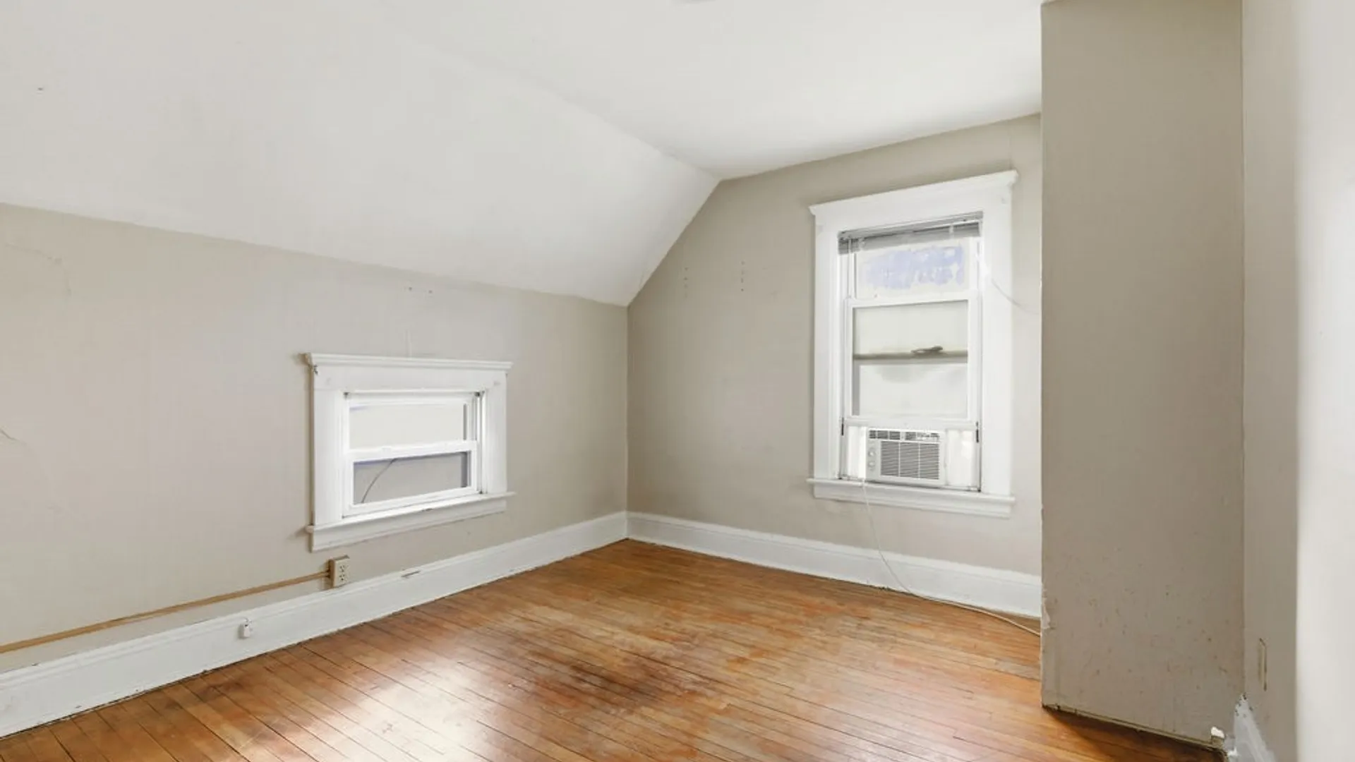 Property at 349 Midler Avenue, Syracuse, NY 13206 19