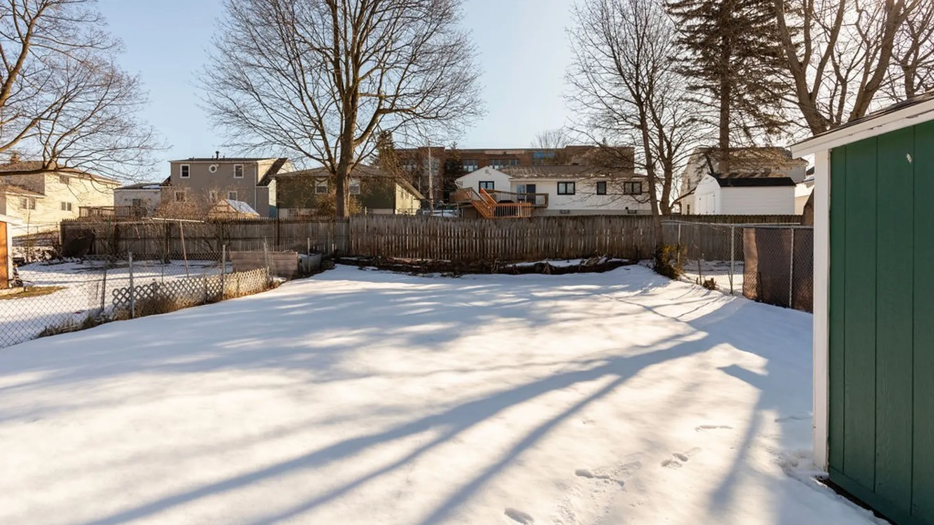 Property at 349 Midler Avenue, Syracuse, NY 13206 27