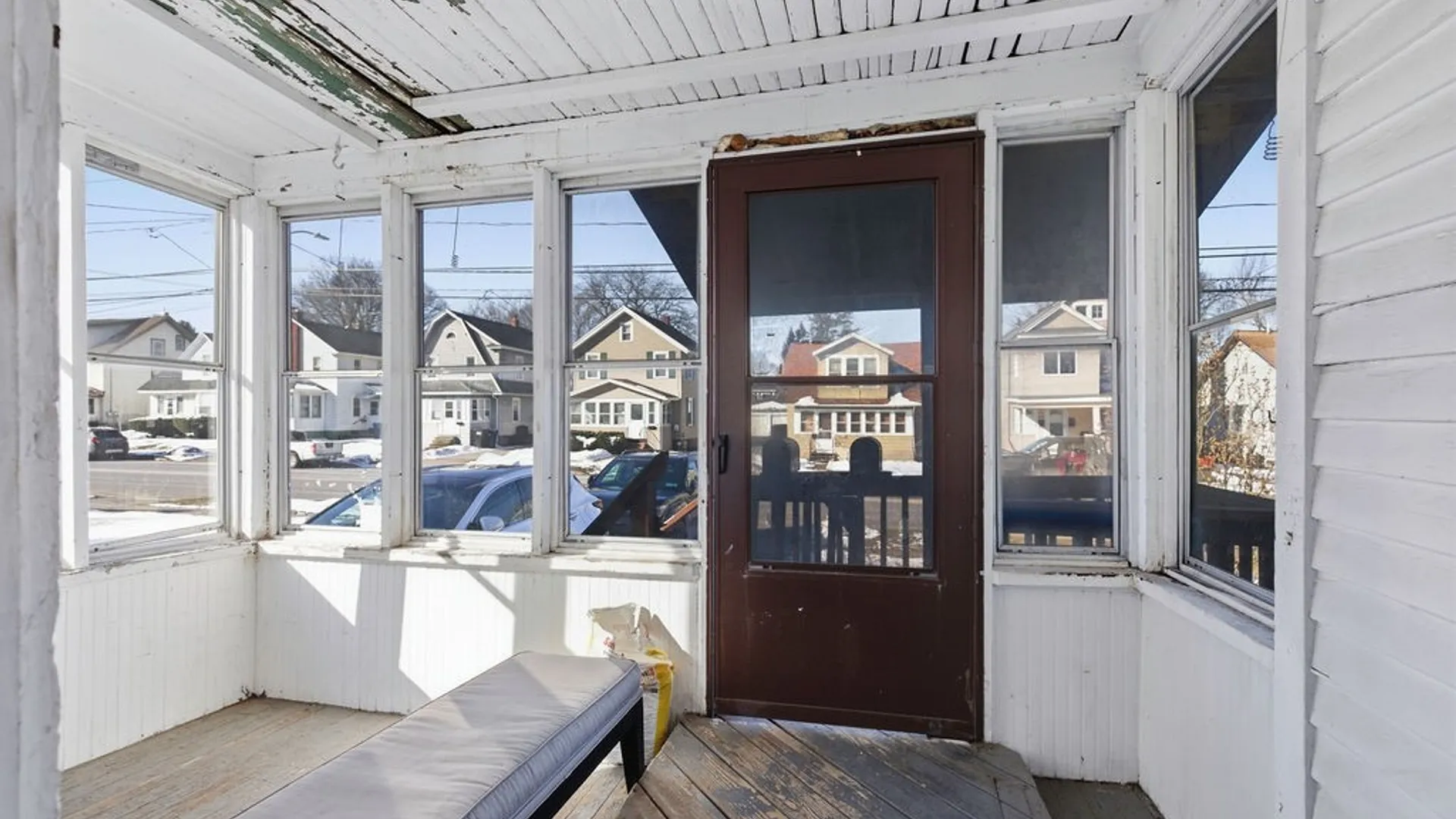 Property at 349 Midler Avenue, Syracuse, NY 13206 6