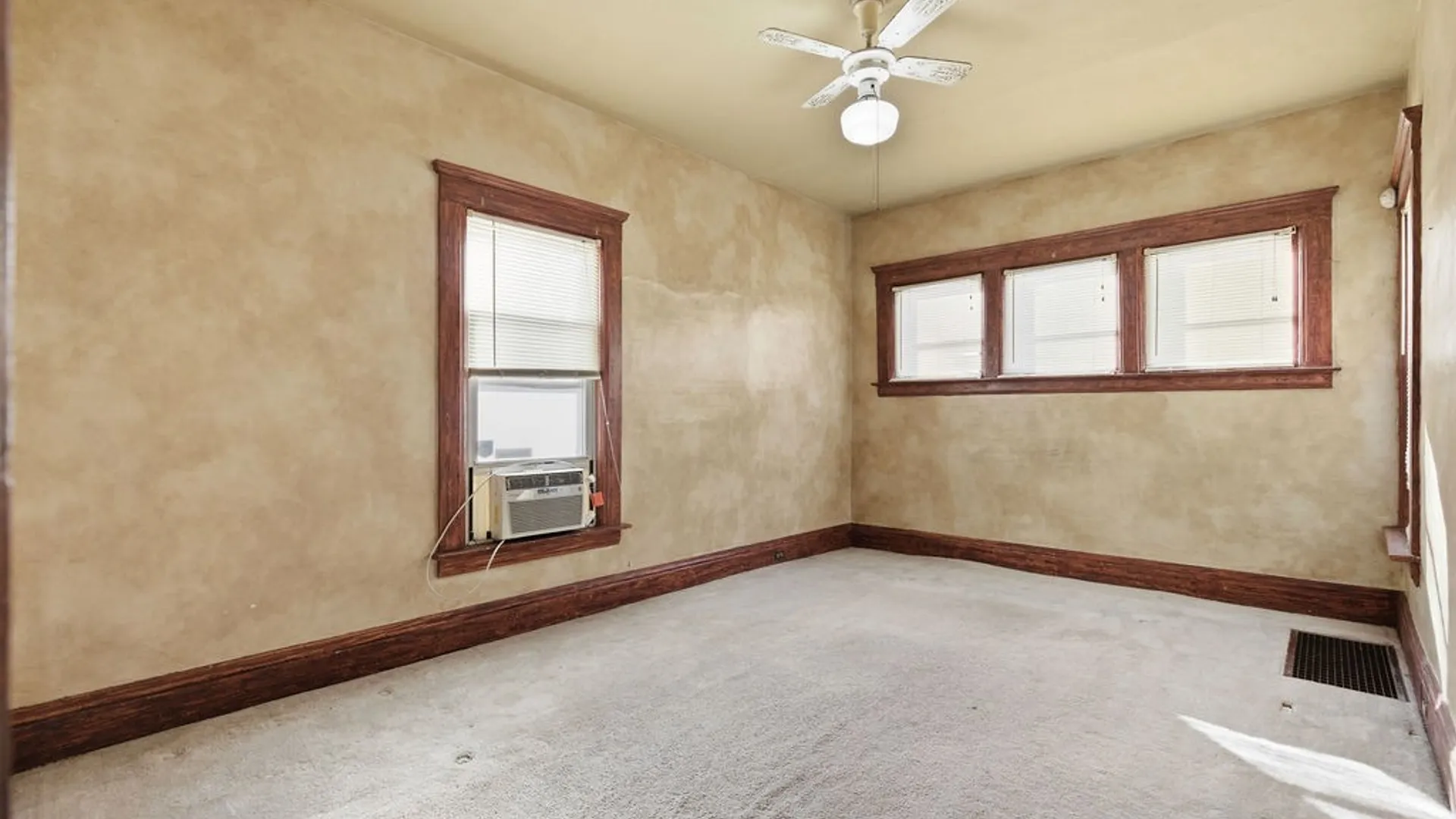 Property at 349 Midler Avenue, Syracuse, NY 13206 9