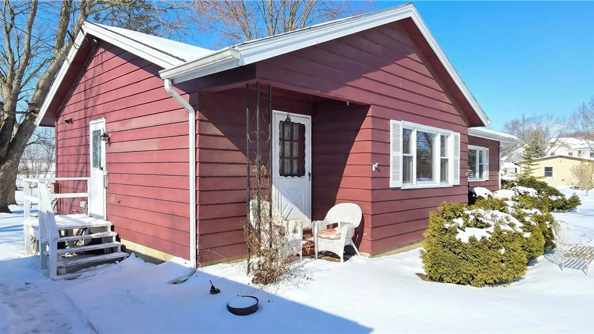Property at 2790 County Road 6, Geneva Town, NY 14456 19