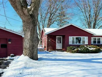 Property at 2790 County Road 6, Geneva Town, NY 14456