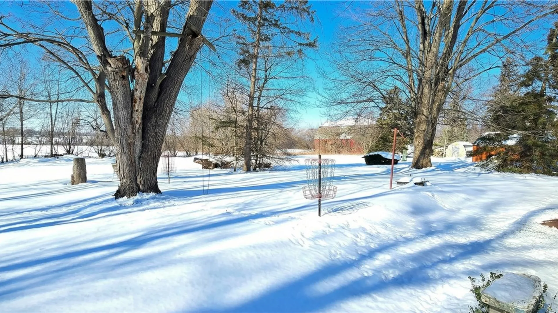 Property at 2790 County Road 6, Geneva Town, NY 14456 20