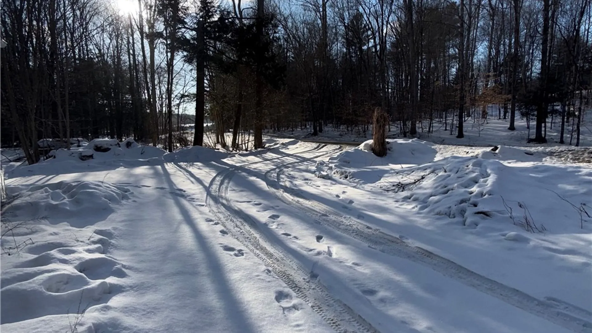 Property at 166 Fields Cross Road, Laurens, NY 13810 10