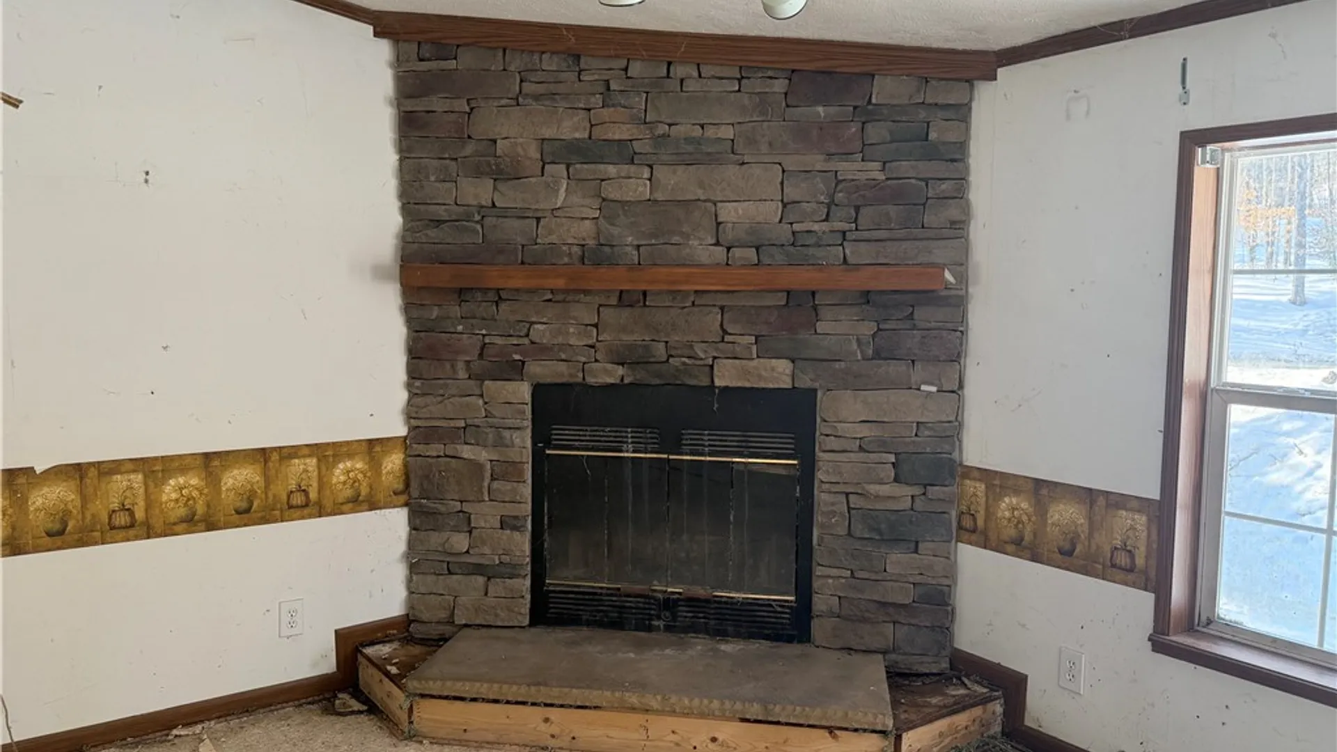 Property at 166 Fields Cross Road, Laurens, NY 13810 12