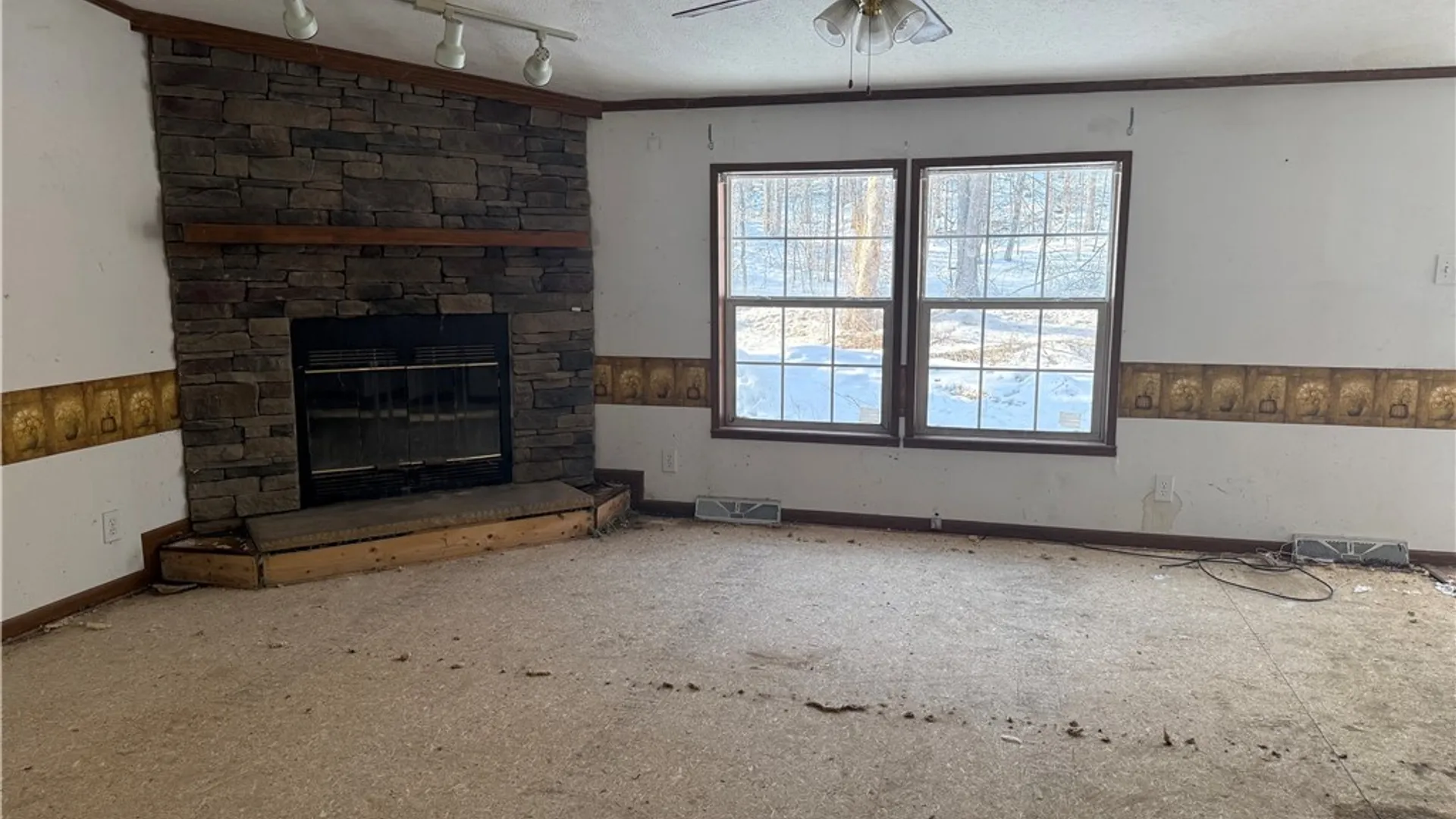 Property at 166 Fields Cross Road, Laurens, NY 13810 13