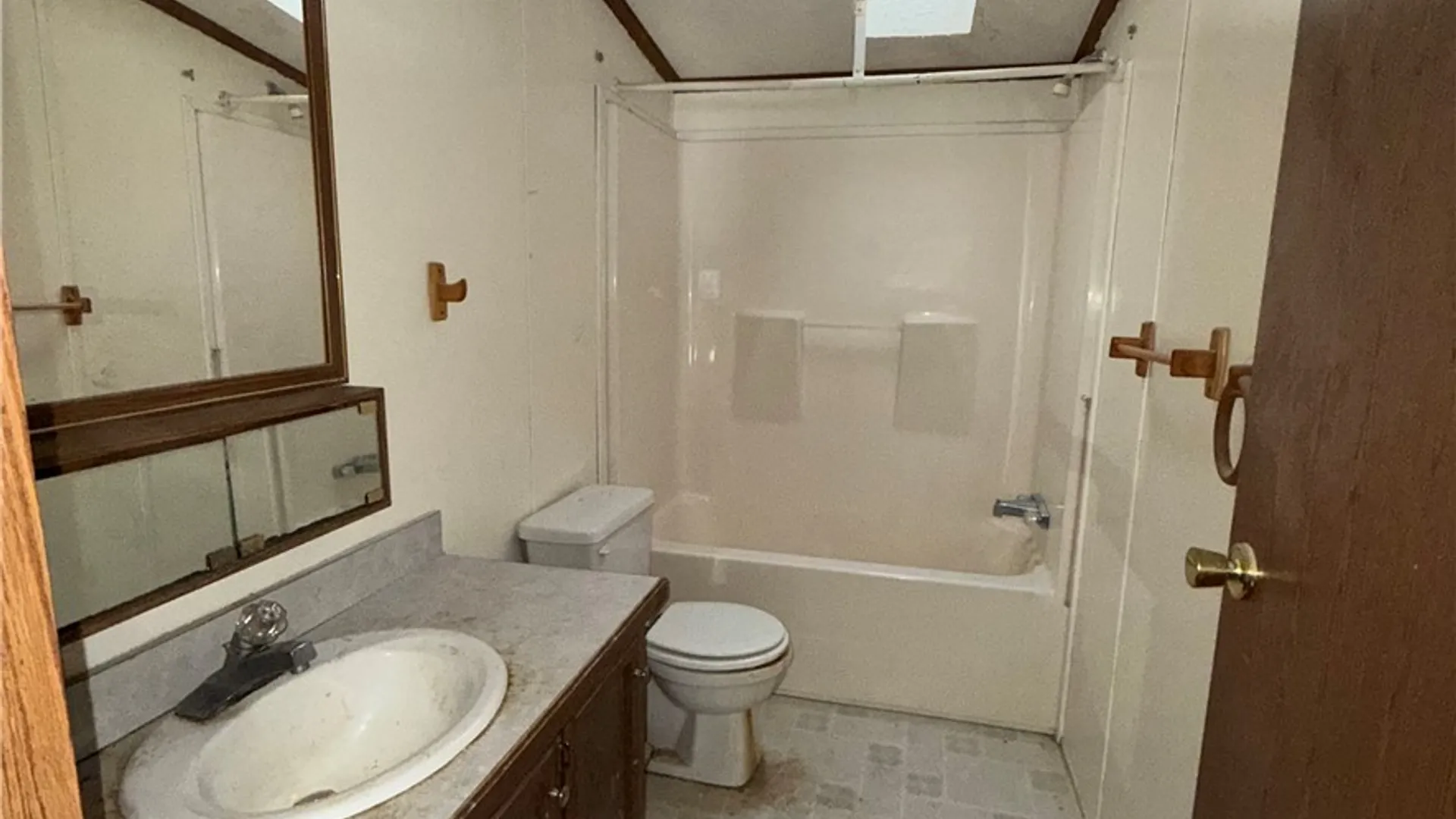 Property at 166 Fields Cross Road, Laurens, NY 13810 14